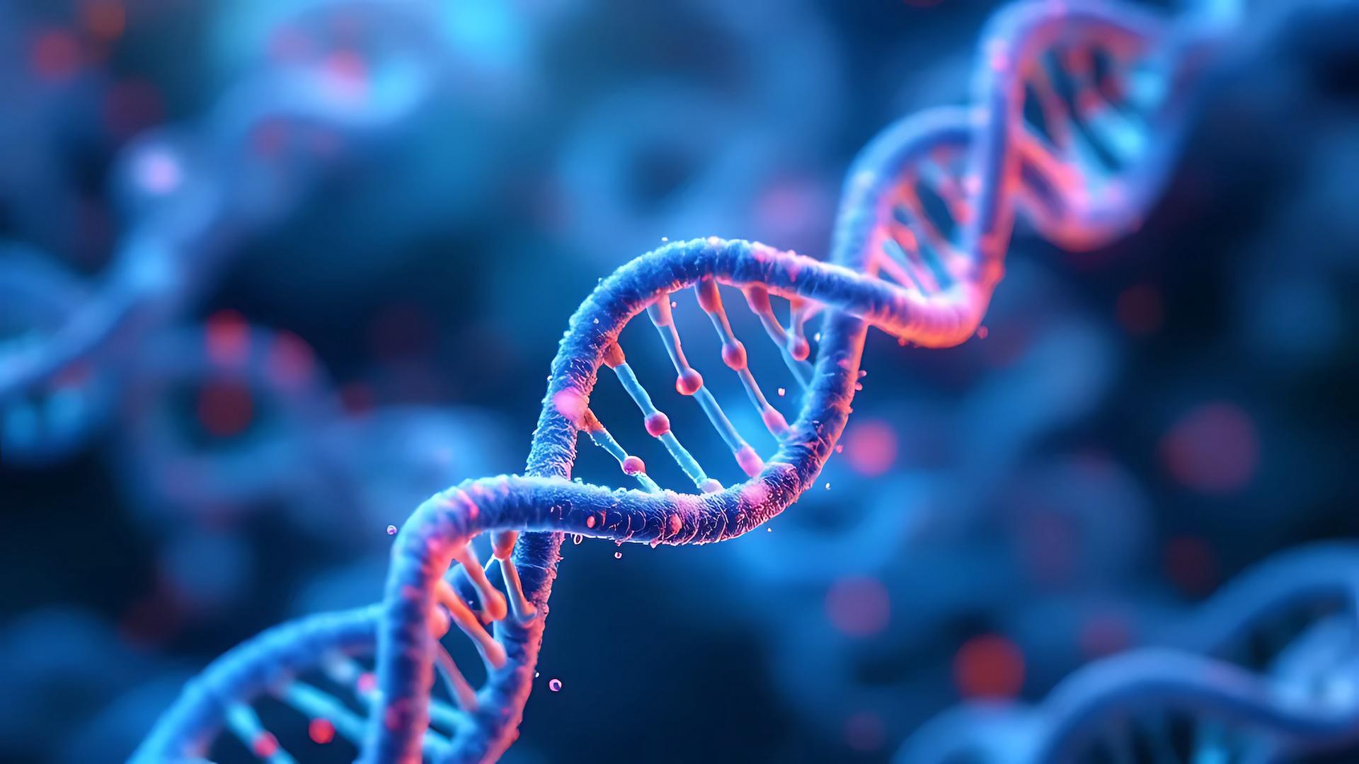 Cancer : une nouvelle approche génétique cible les cellules malades sans toucher aux autres