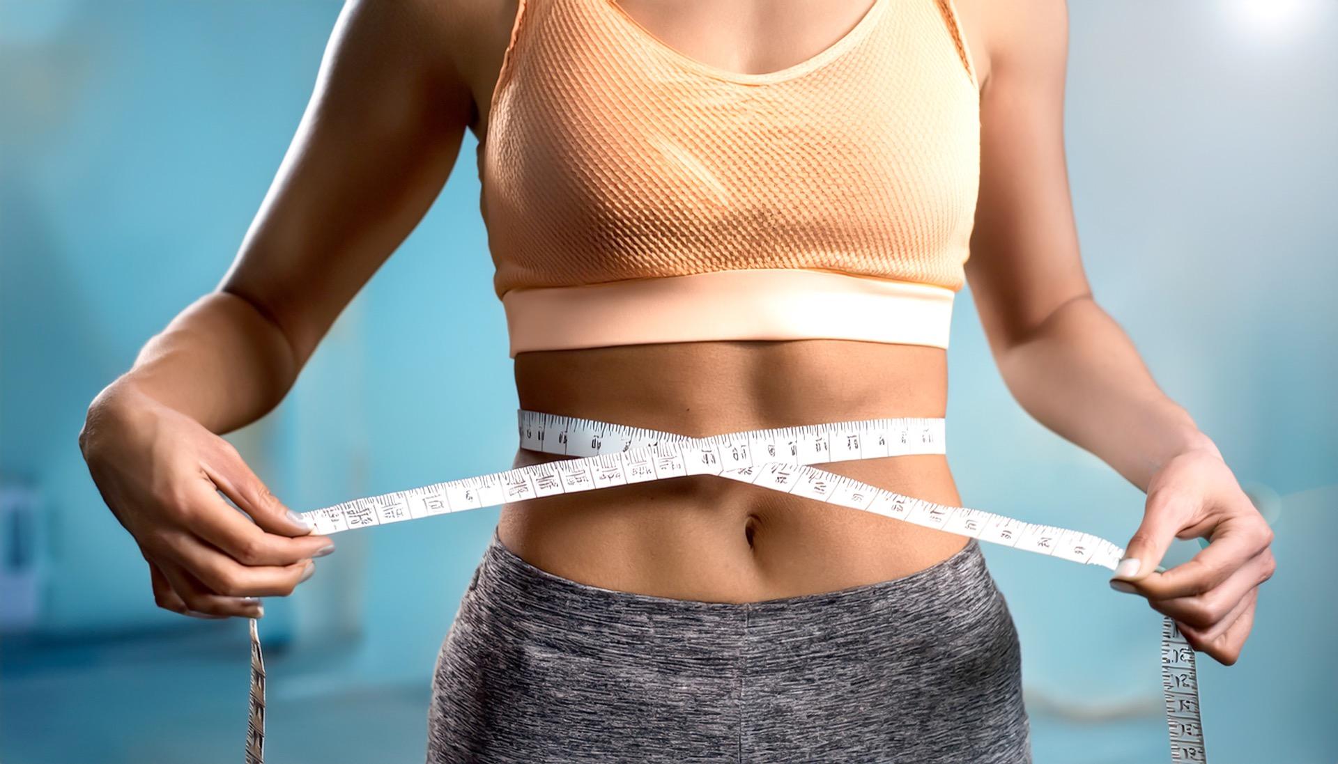 Graisse viscérale ou sous-cutanée : laquelle menace vraiment votre santé ?