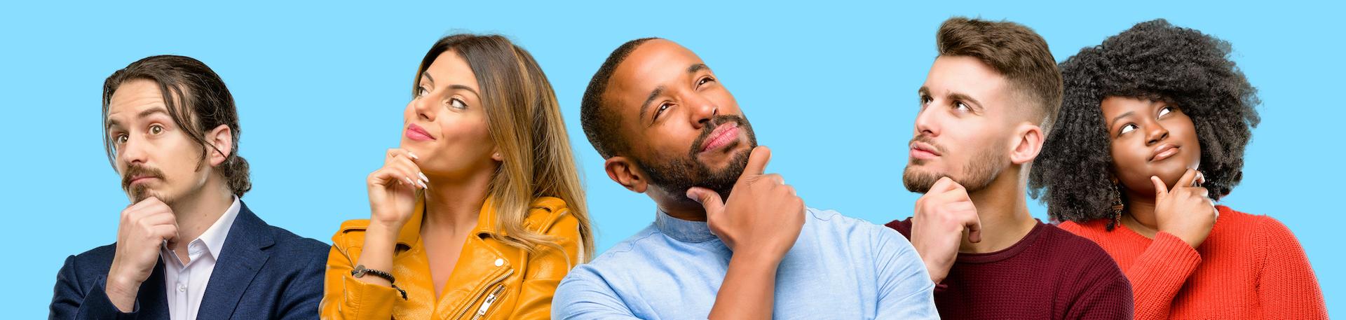 La génération Z est-elle vraiment plus misogyne que les boomers ?