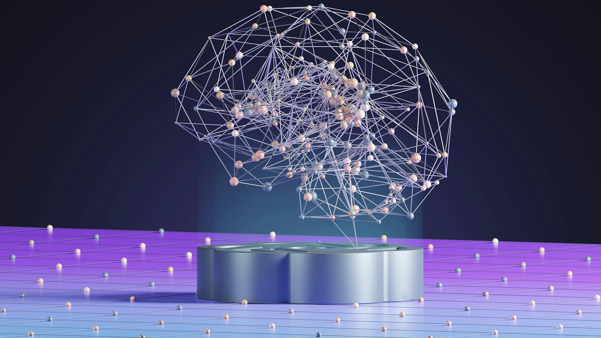 Darwin Monkey, premier ordinateur neuromorphique au monde à 2 milliards de neurones