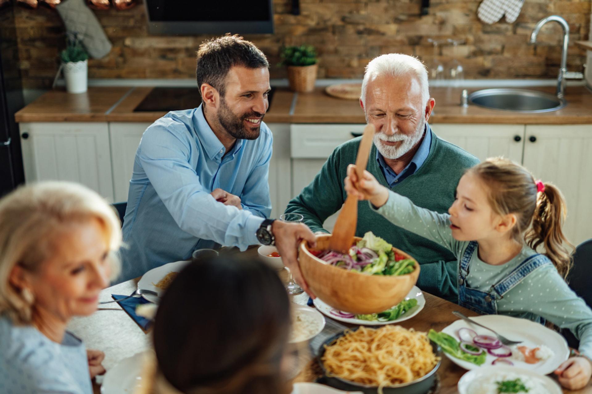 Manger trois repas : l’habitude française qui n’est pas si « naturelle »