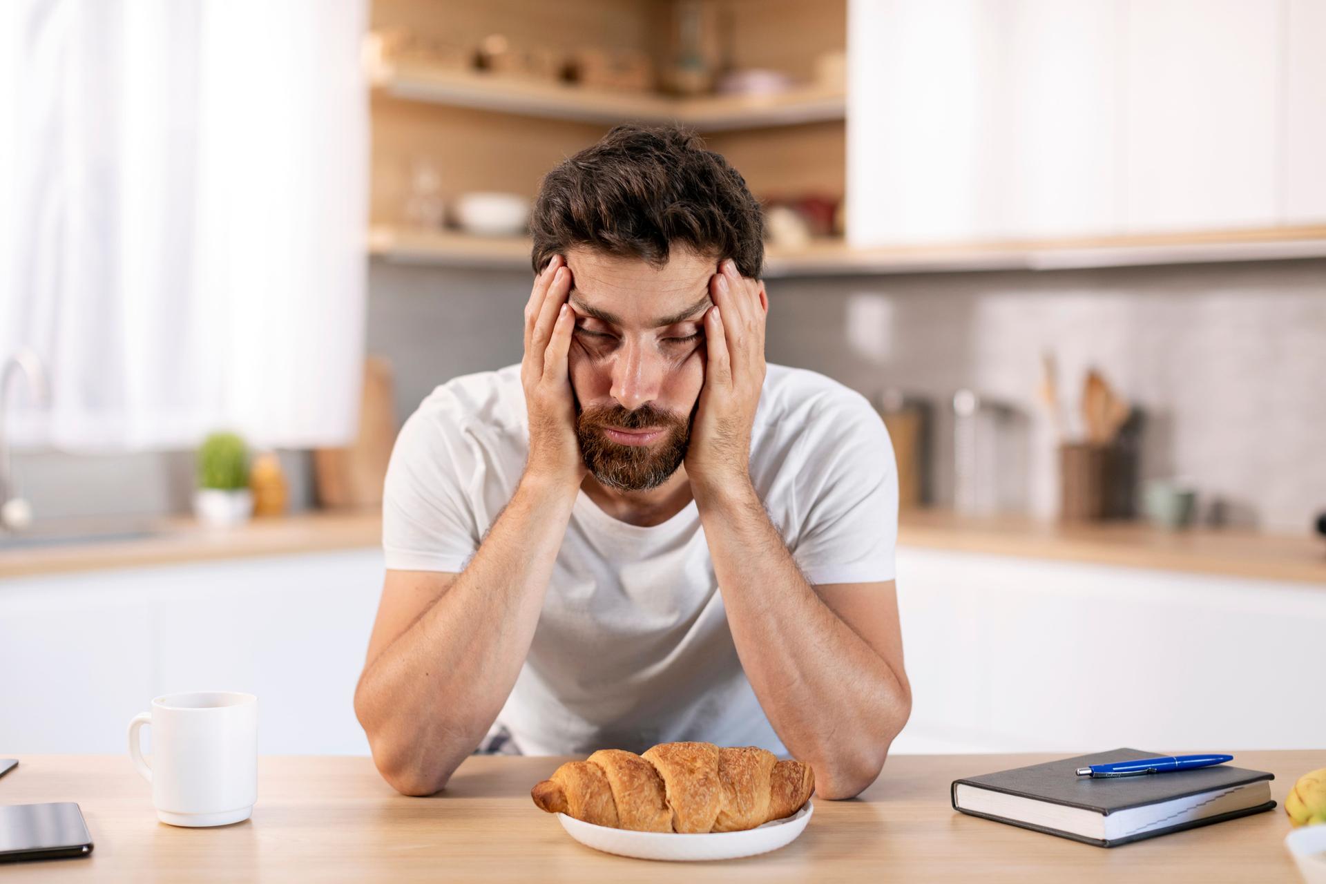 Manque de sommeil : faut-il dormir ou bouger ? Cette étude apporte une réponse étonnante
