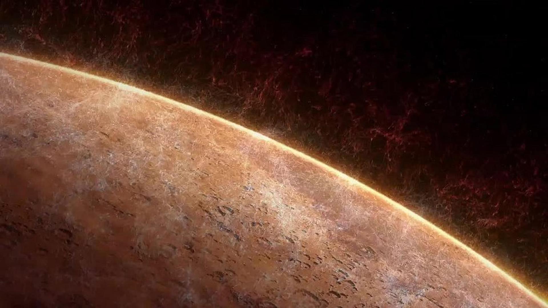 La Terre est-elle encore plus rare qu’on le pensait ? Une étude ajoute un critère décisif