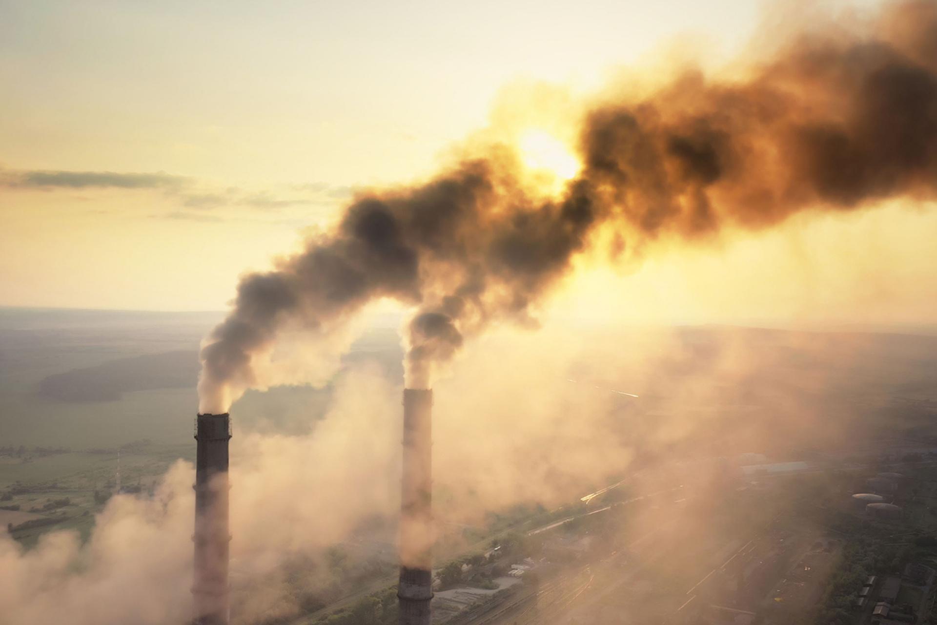 Une intelligence artificielle analyse les modèles climatiques… et le résultat inquiète