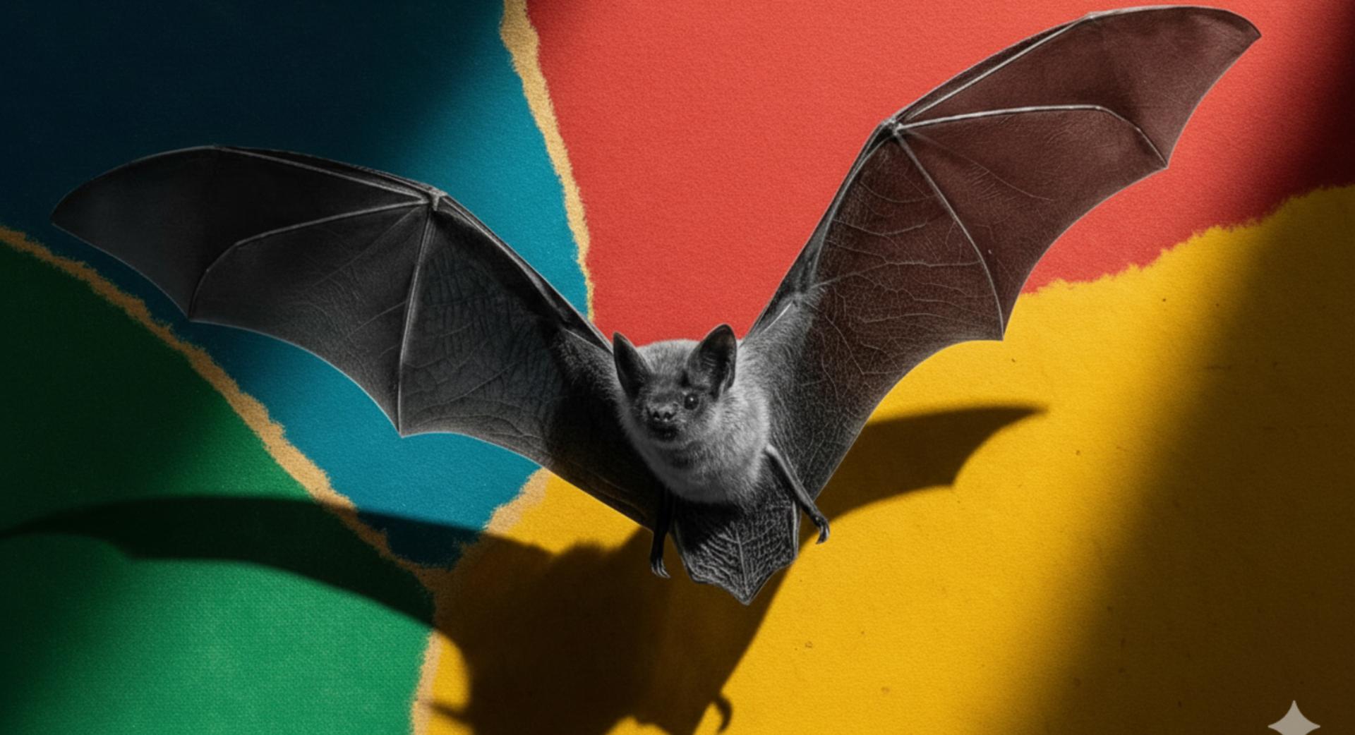 Améliorer la vie des chauve-souris, améliorer la nôtre - Nature et science