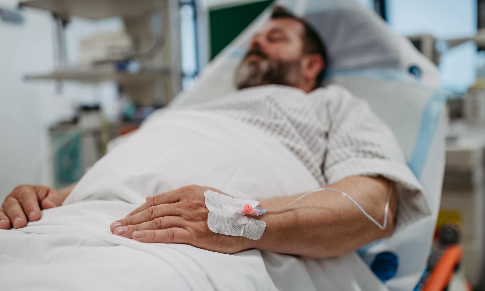 Obésité et infections : un décès sur dix dans le monde serait lié à l’excès de poids selon une vaste étude