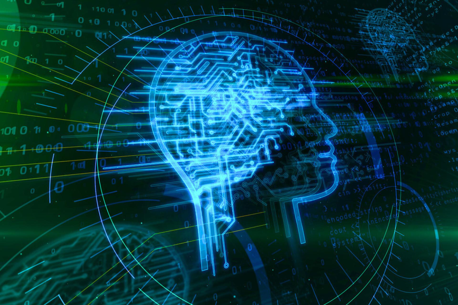 Paris 2024: Woman Lights Olympic Flame with Thought-Controlled Exoskeleton