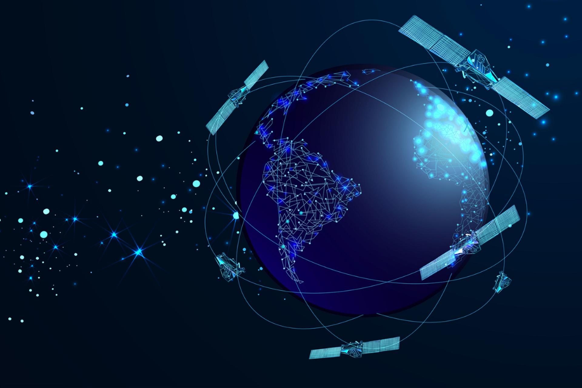 Elon Musk l’avait promis : après une panne record, Starlink devient 3 fois plus rapide