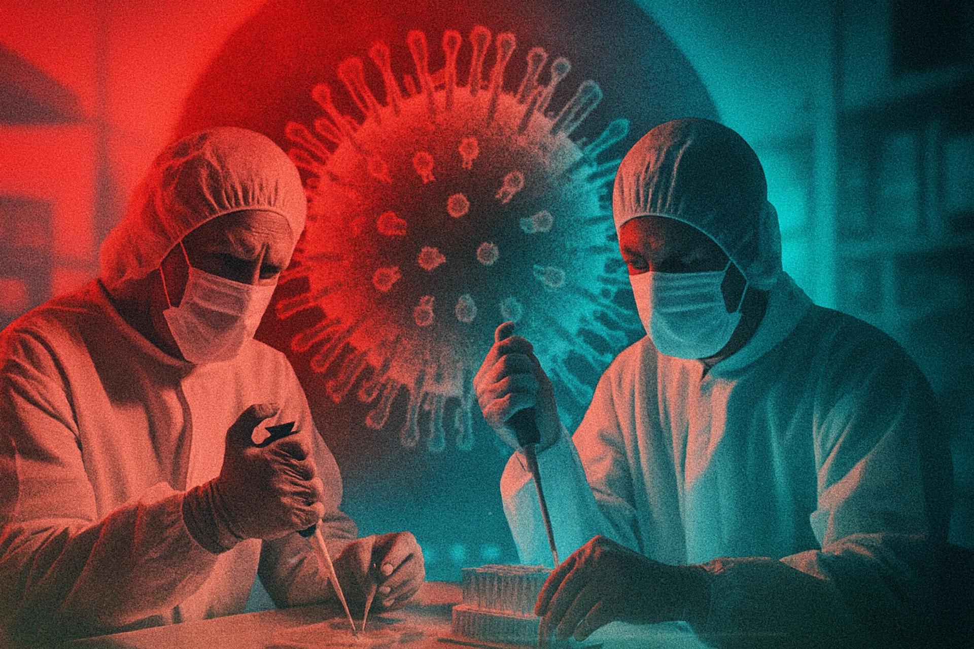 Grippe aviaire : ce mécanisme efficace de nos défenses naturelles pourrait être déjoué et cela soulève une grande inquiétude