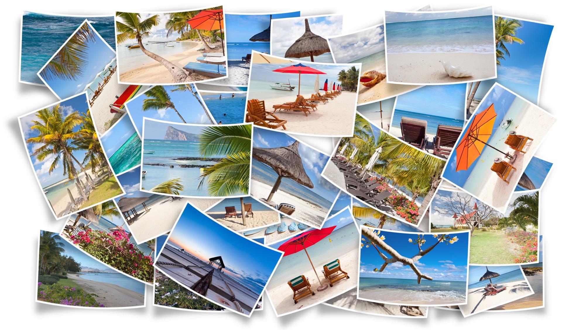 Définition | JPEG : qu'est-ce que c'est ? | Futura tech->