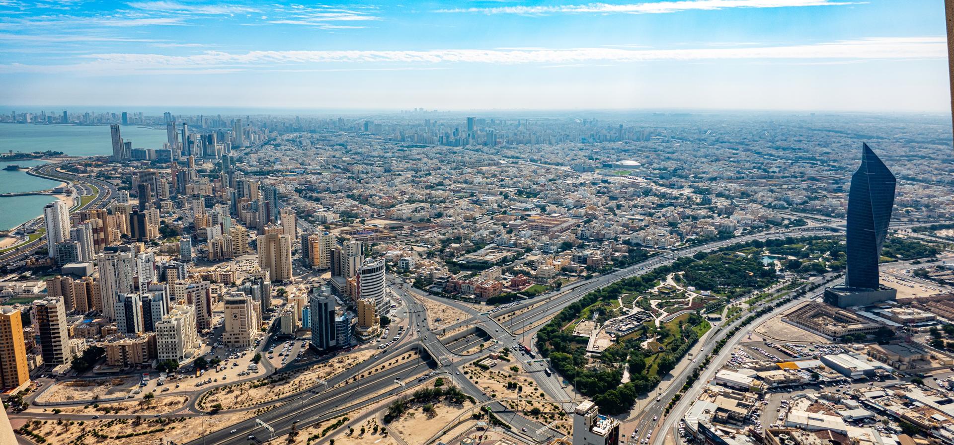 Le jour où une grande capitale a connu une température de 52 °C !