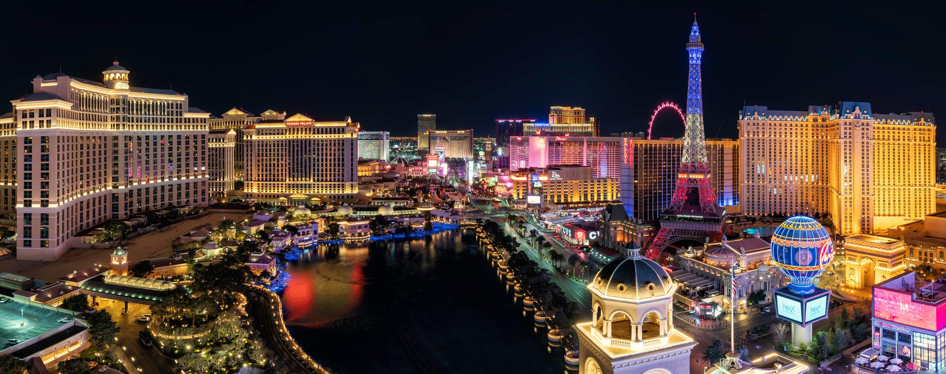 CES 2024 : les 10 innovations technologiques les plus marquantes et dingues