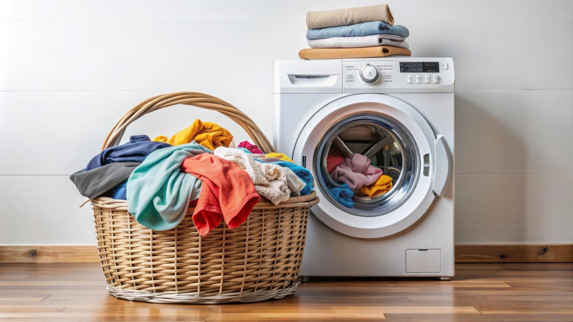 Quels sont les meilleurs lave-linge 10 kg pour famille nombreuse en 2026 ?