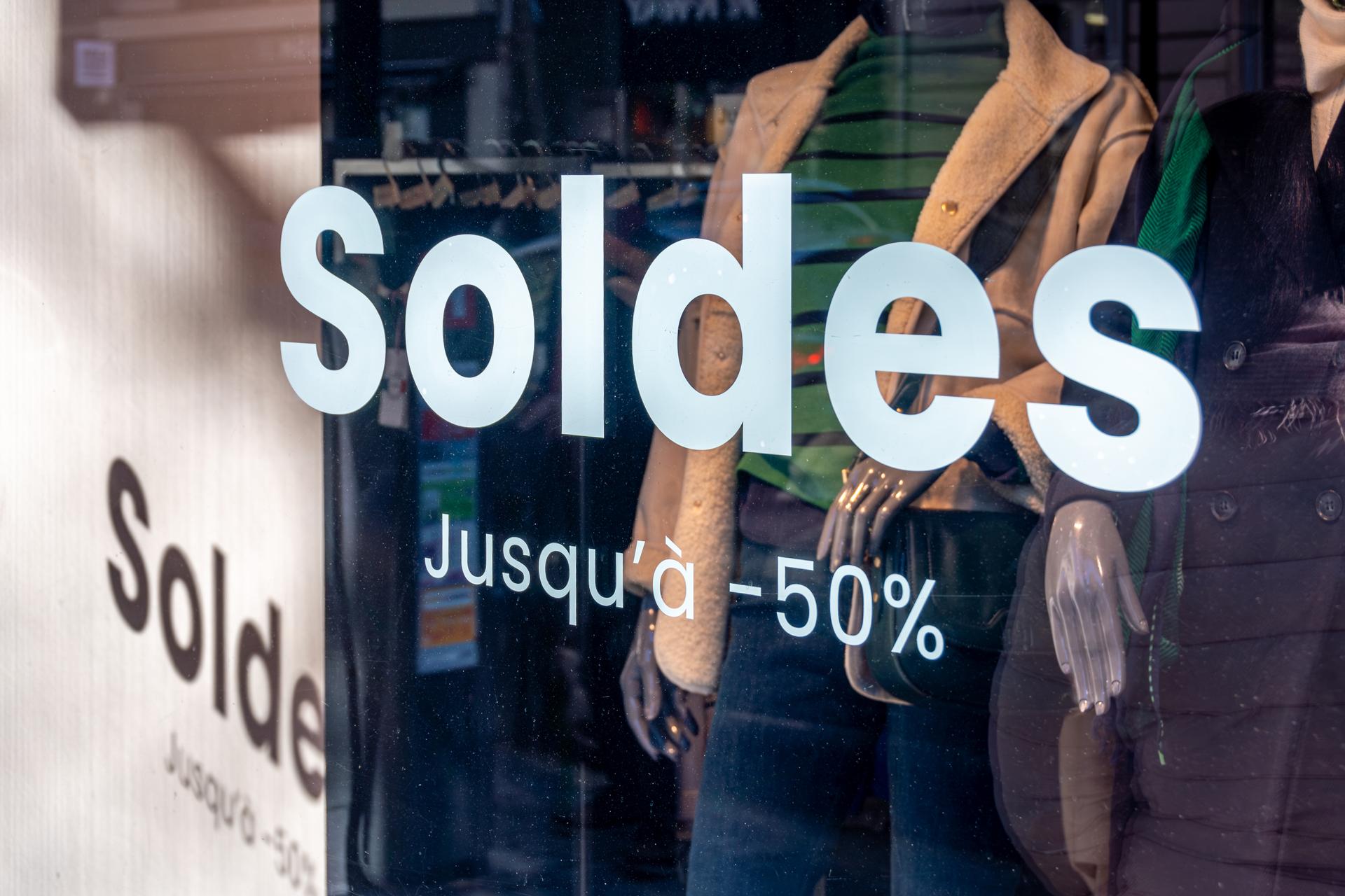 Sitemapcdatahttpsfreydreferenzcompoltronesofa Soldes 2022null
