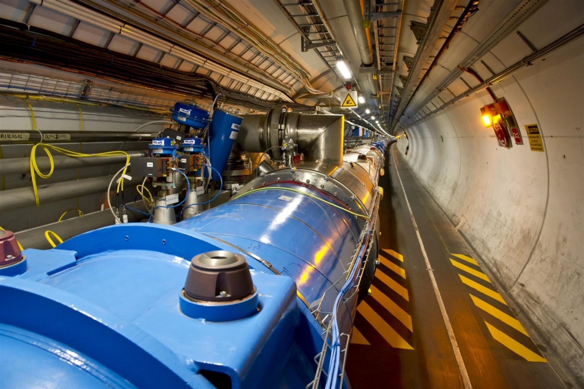 D finition Cern Qu est ce Que C est Futura Sciences D finition Cern Qu est ce Que C est Futura Sciences