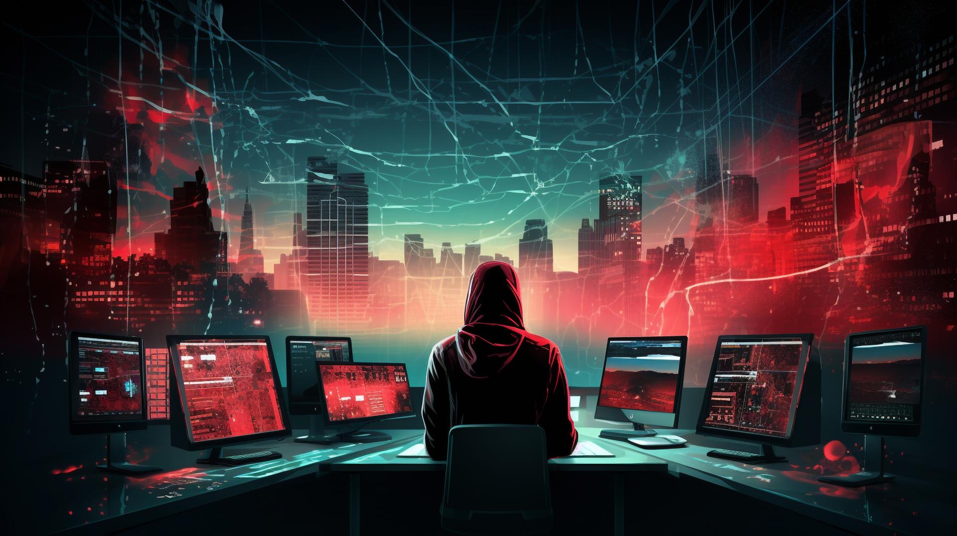 Scam contre scam : les arnaqueurs, arnaqués !