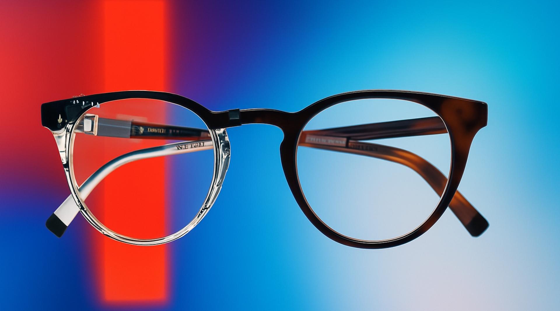 Voici les premières lunettes autofocus avec correction instantanée : elles pourraient mettre fin aux verres statiques !