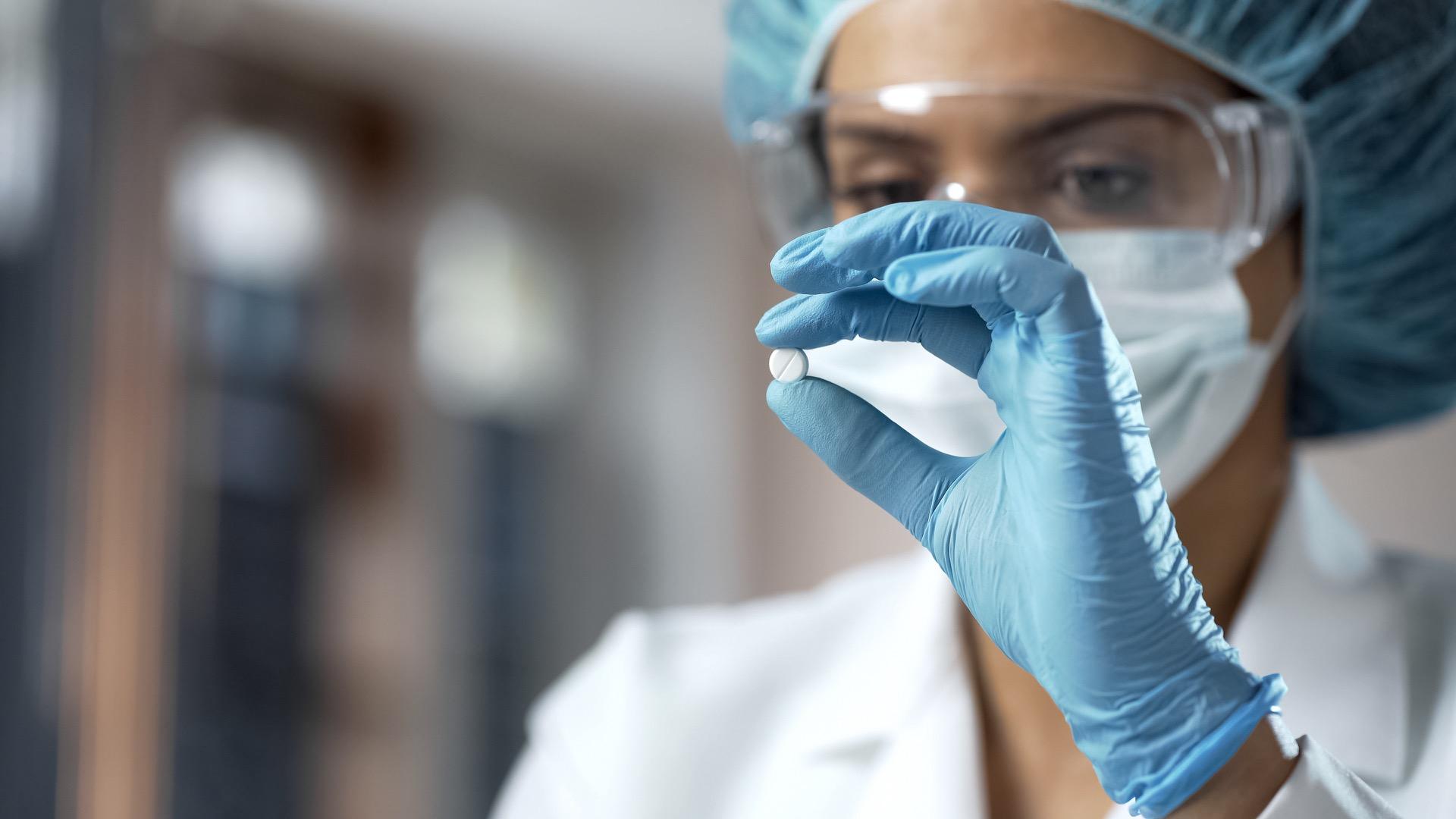 Breakthroughs in Alzheimer’s Research: New Treatments, AI, and Early Detection Strategies