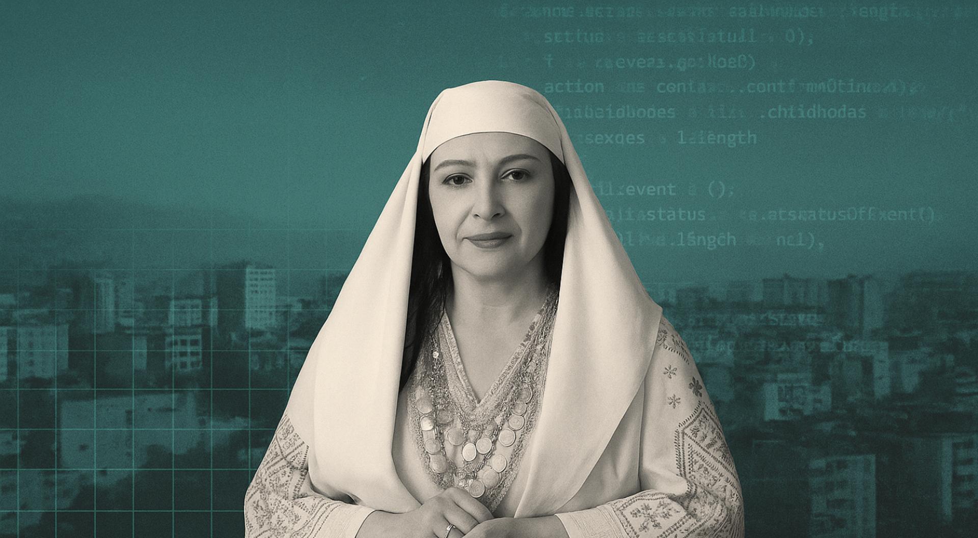 Une IA nommée ministre en Albanie a annoncé qu’elle est enceinte et va avoir « 83 enfants » !