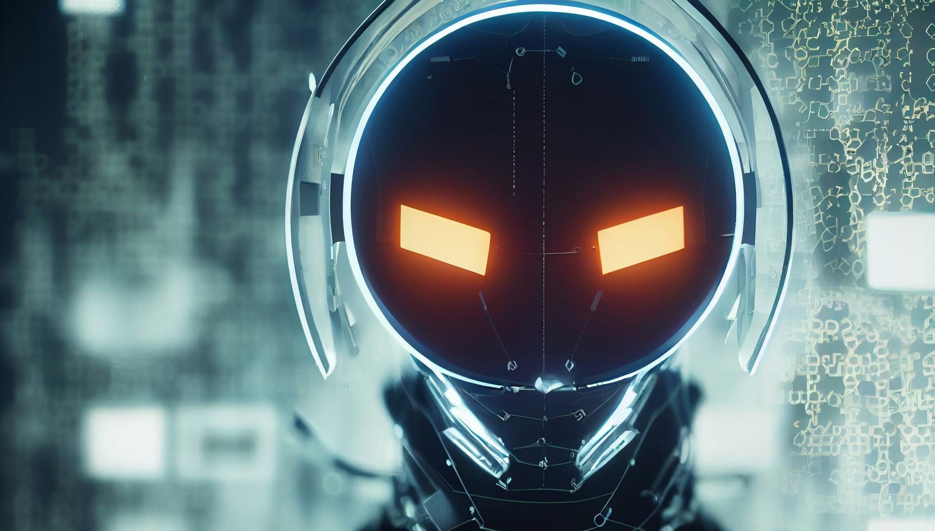 PassGAN : l’intelligence artificielle qui peut pirater vos mots de ...