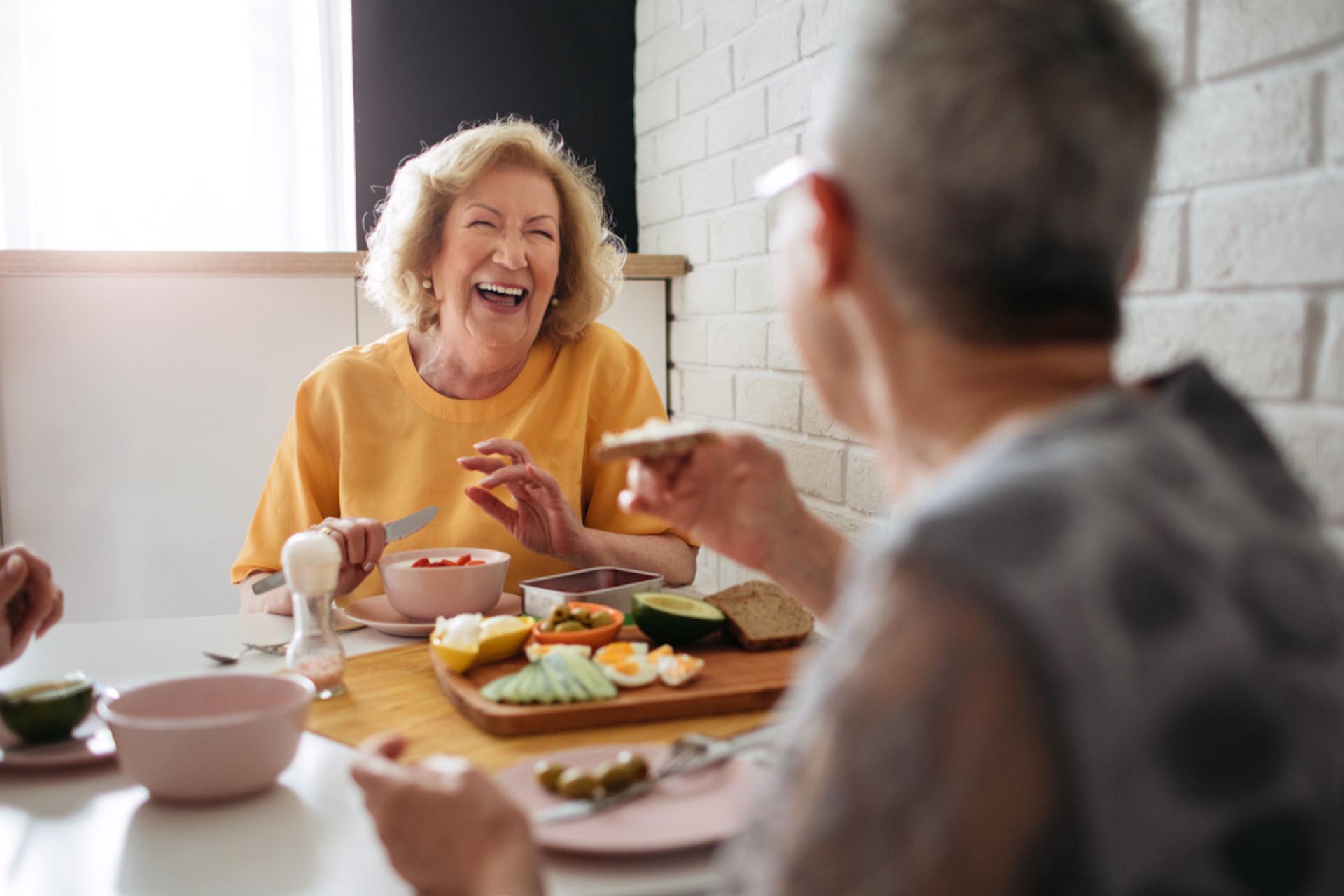 Déclin cognitif : ce nutriment ignoré inquiète désormais les chercheurs