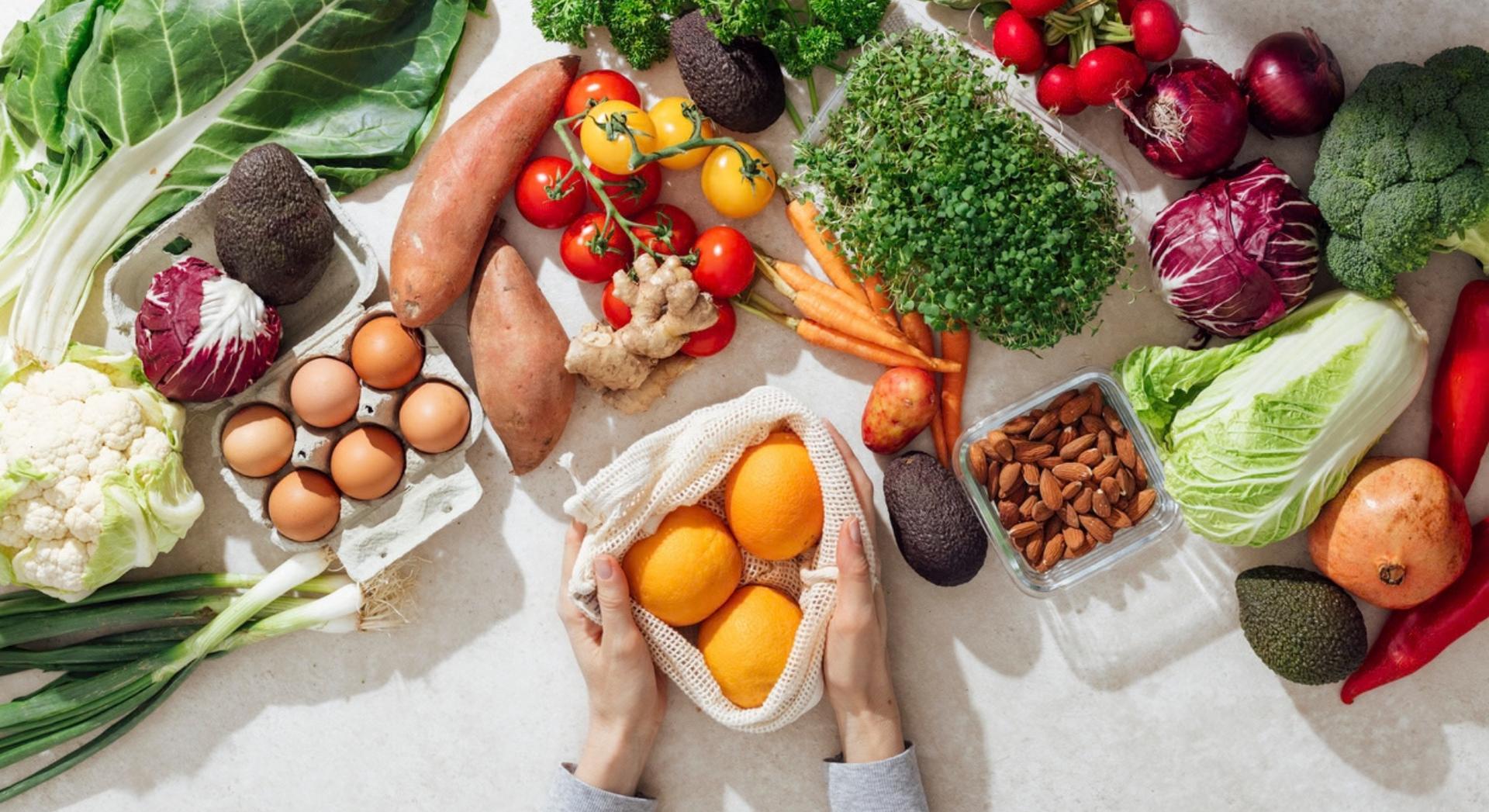 Ce mythe sur les œufs (enfin) expliqué par un cardiologue