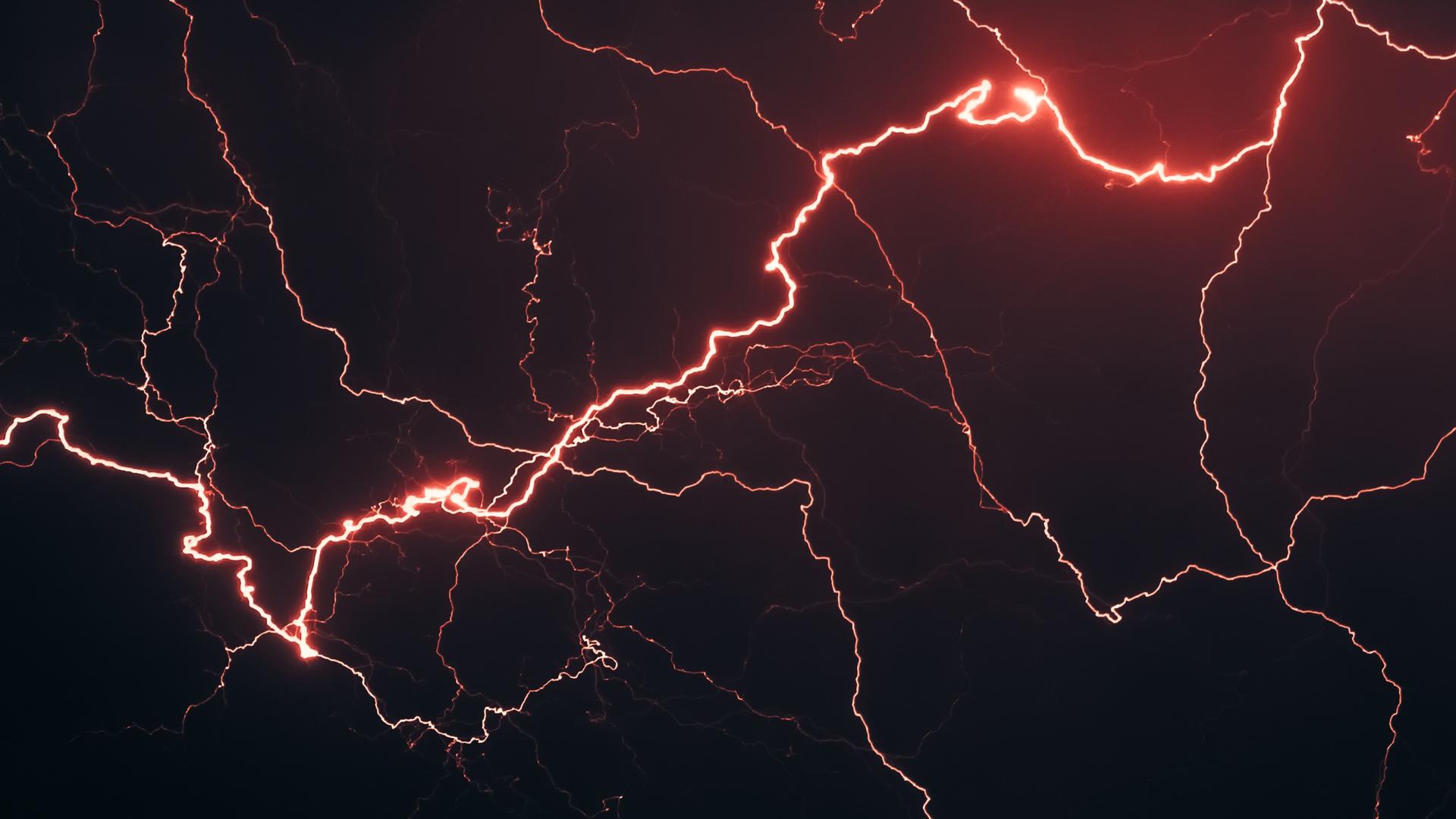 Le jour où une météo dévastatrice a contribué à faire basculer l’histoire de France