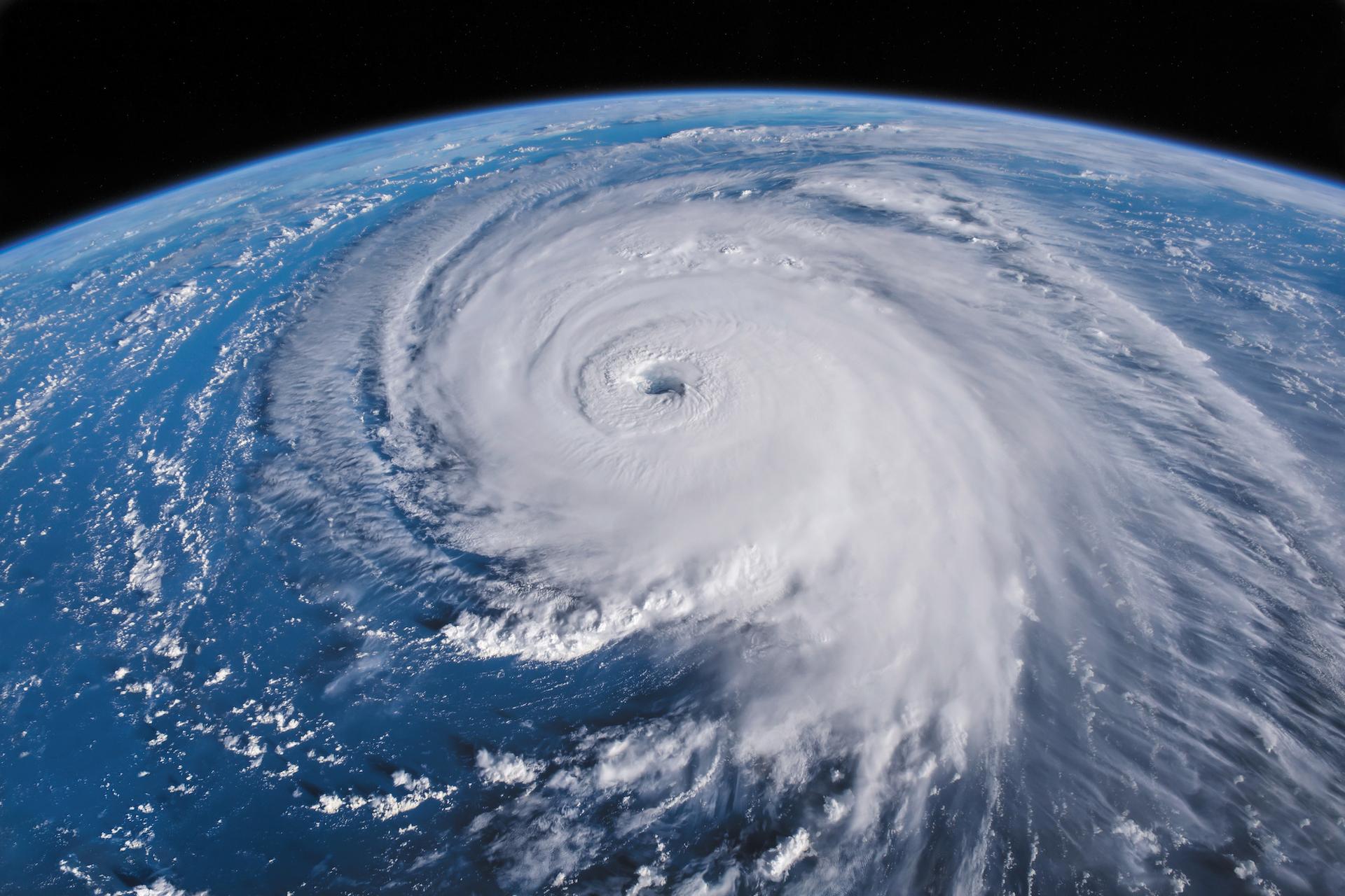 Catastrophes météo en 2025 : variabilité naturelle ou réchauffement climatique, les chiffres parlent