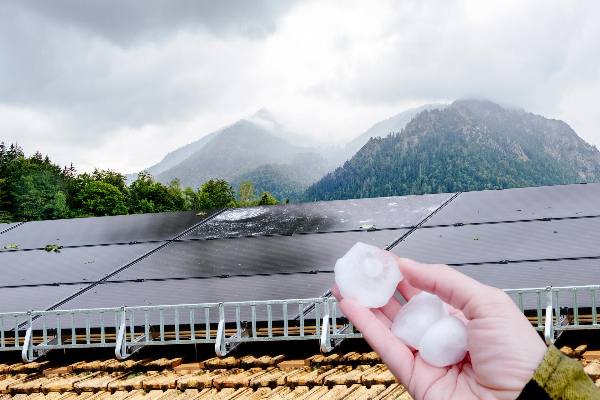 Les énergies renouvelables sont « inarrêtables » et triomphent en 2025, mais une inquiétude majeure apparaît