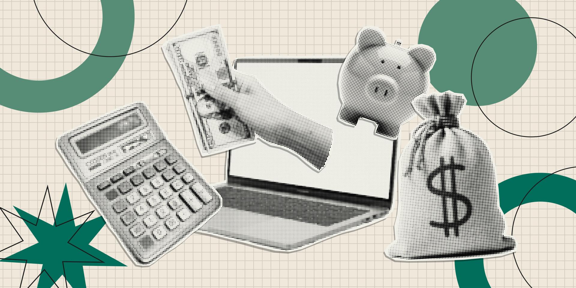 Les prix des PC vont changer : ce que l’industrie sait… et que les consommateurs ignorent encore