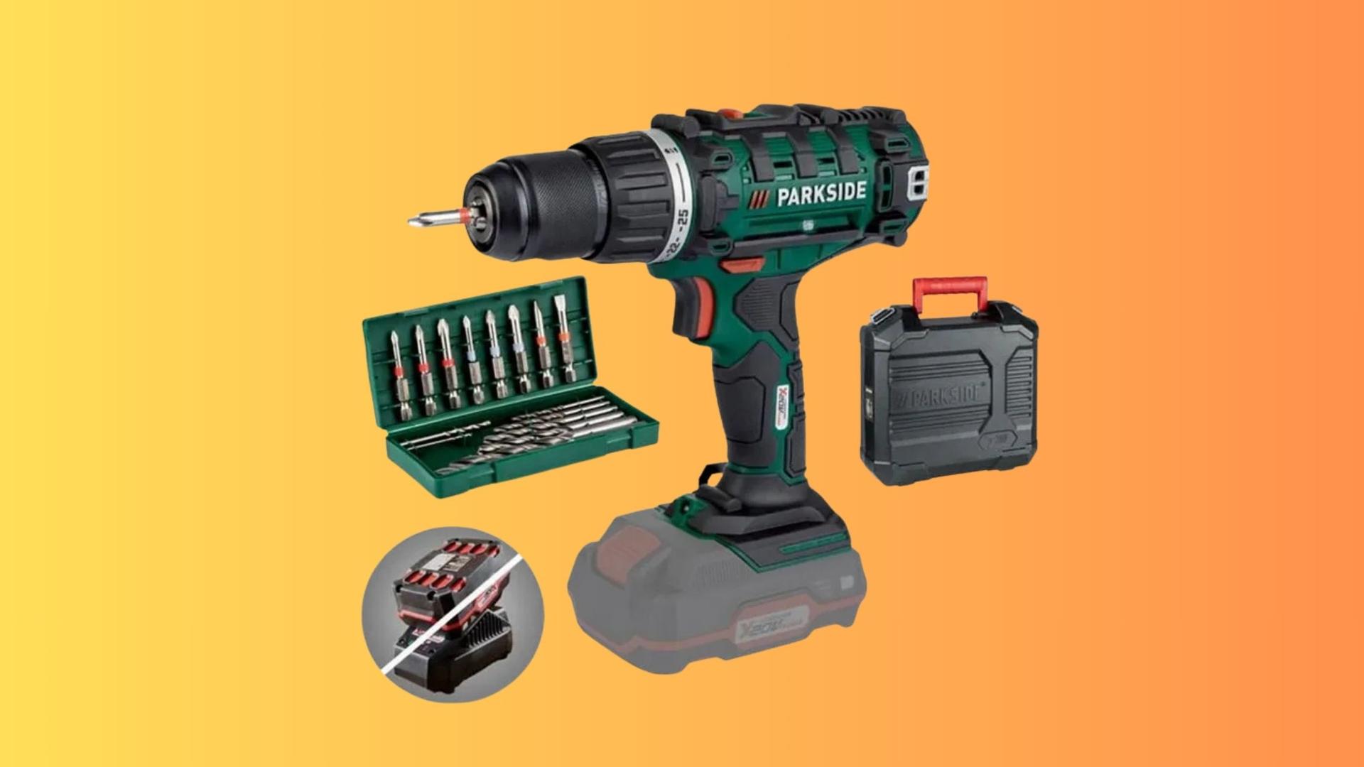 JEU DE CONSTRUCTION | VISSEUSE