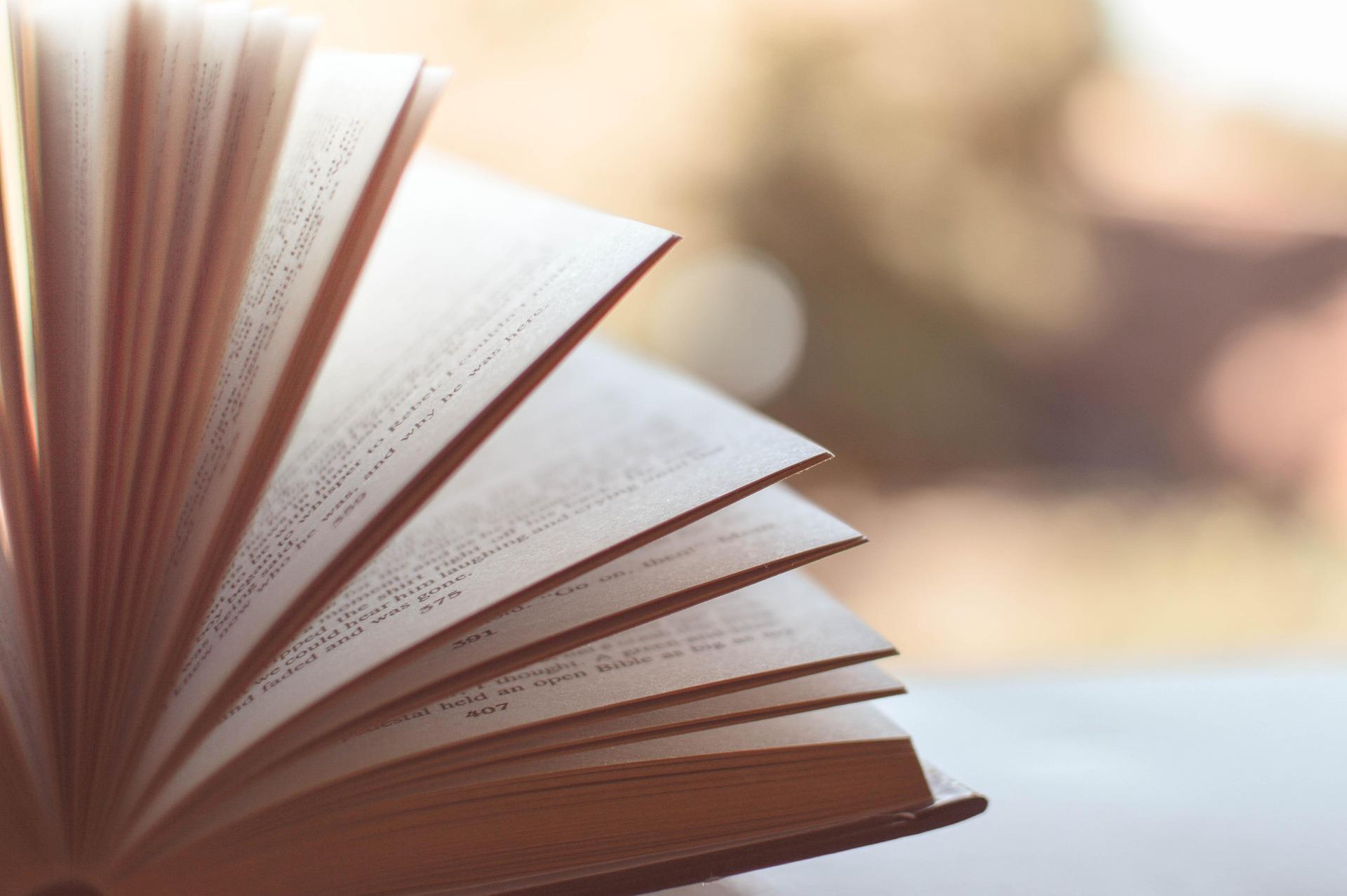 The paradox is real: we think we prefer human text, but AI is rated better
