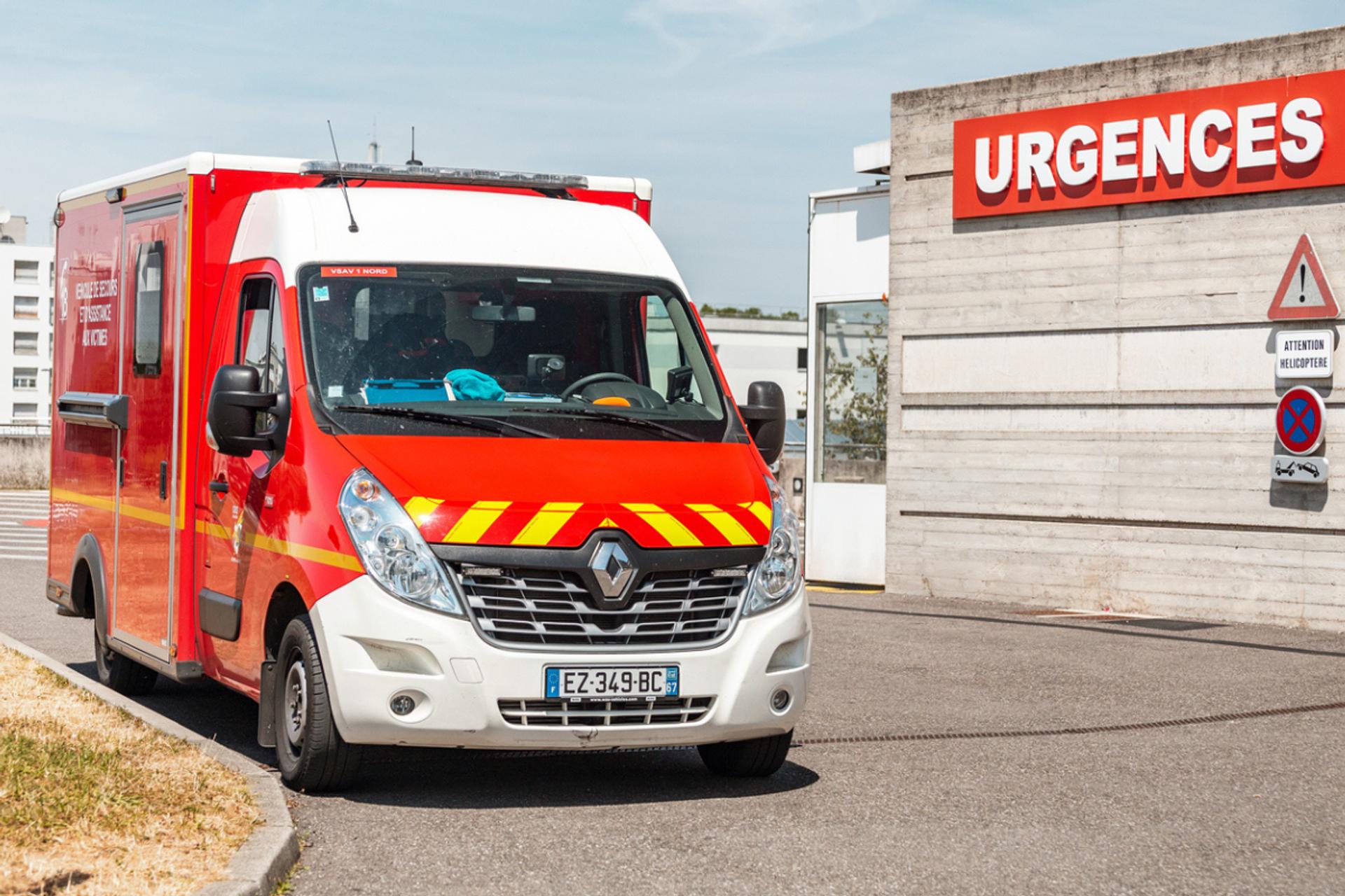 Cambriolages, urgences… Ce que personne ne vous dit sur ce geste courant