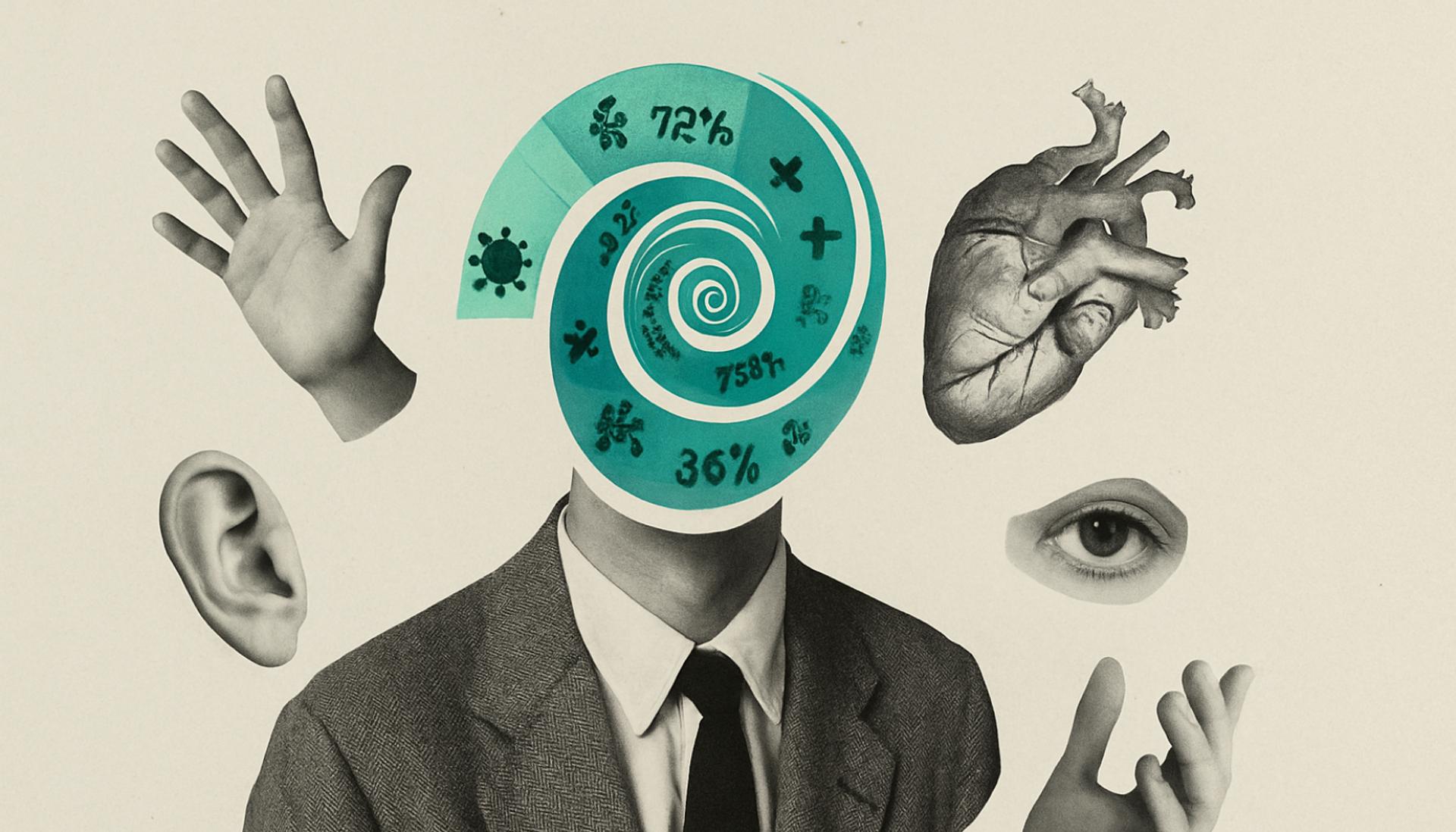 Ce que cette IA médicale est capable de prédire va vous surprendre