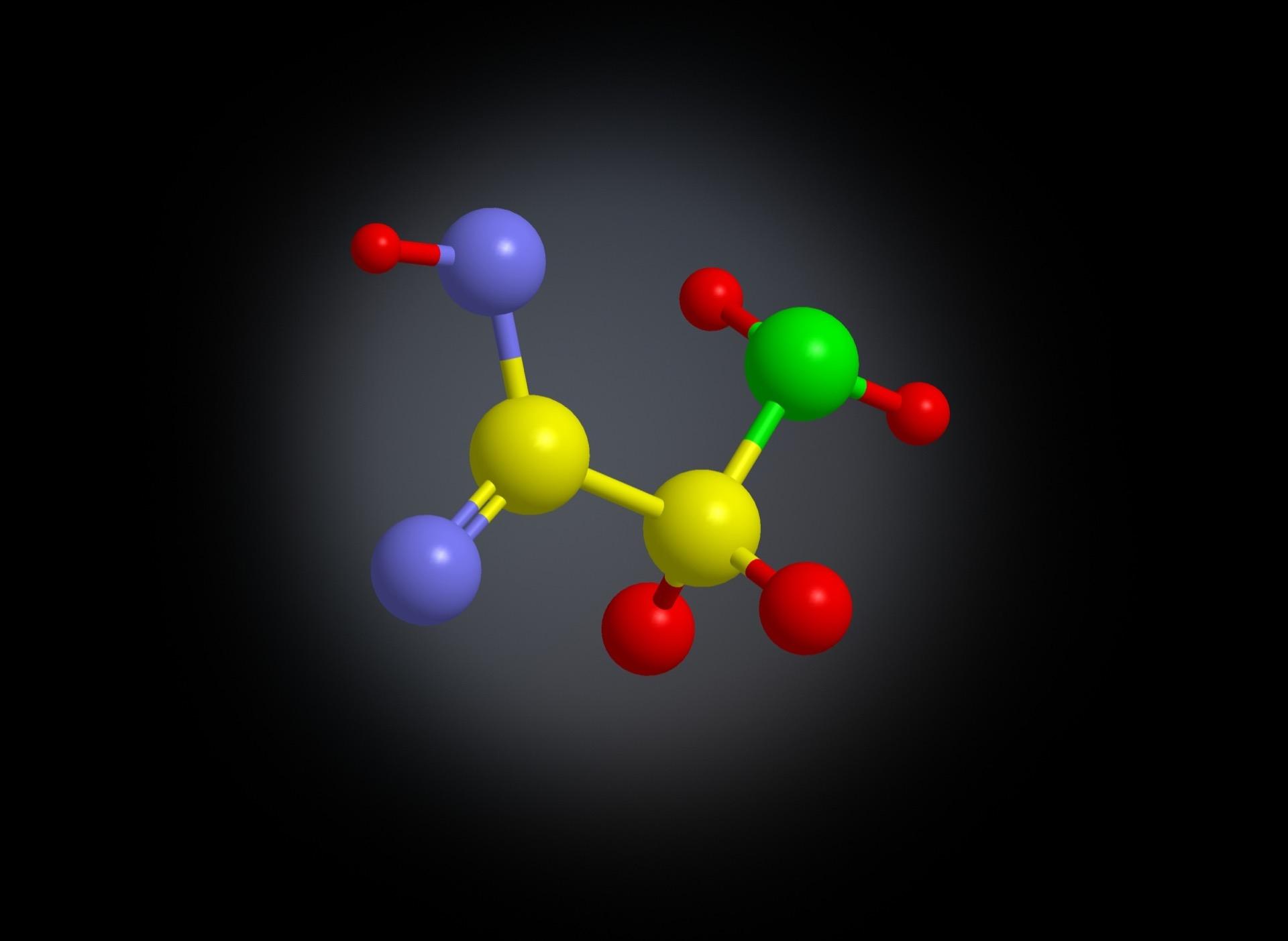 Poudre de glycine pourquoi en consommer — free download