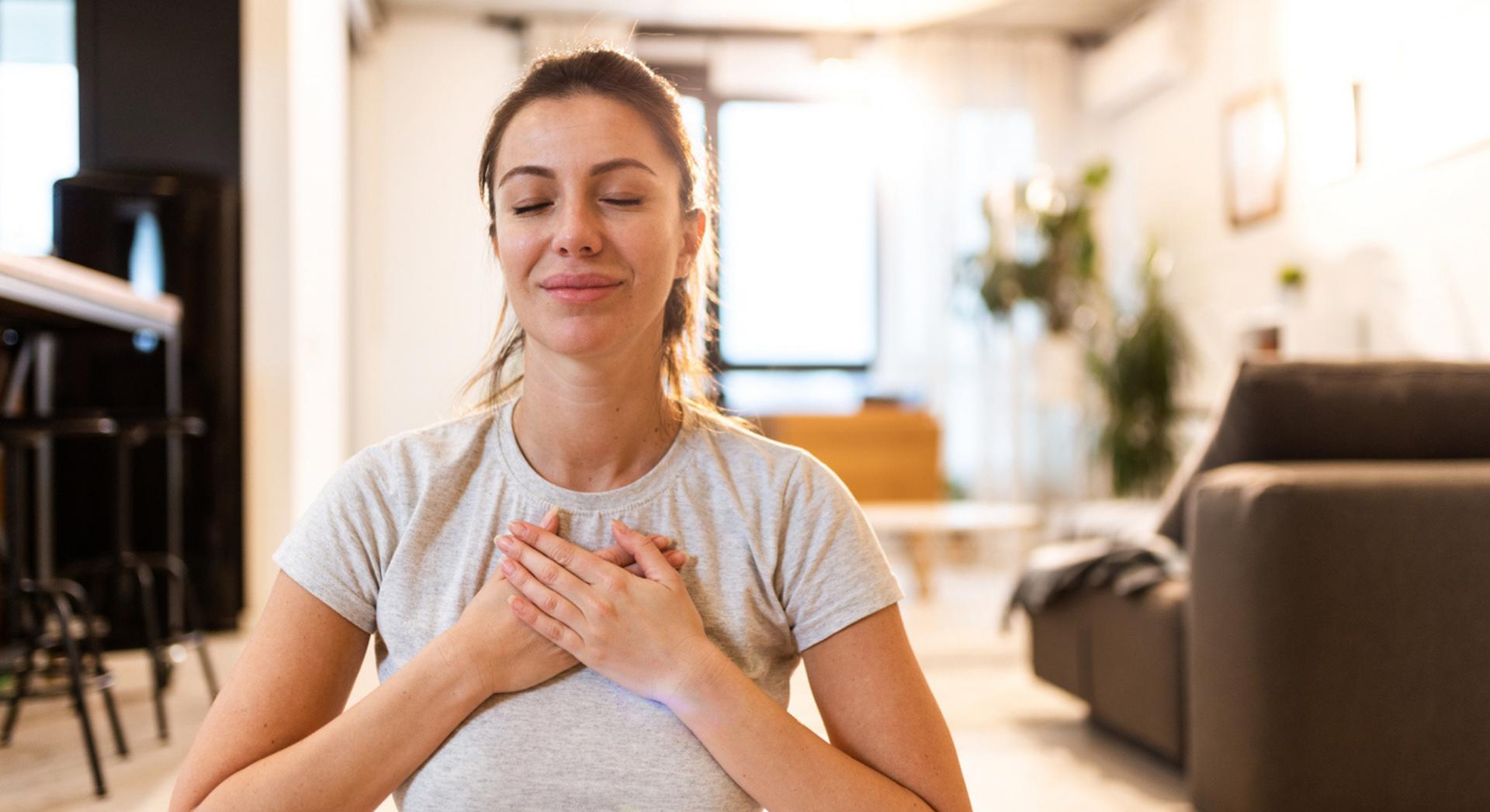 Oubliez le débat entre graisses et glucides : cette étude révèle le vrai secret pour protéger votre cœur