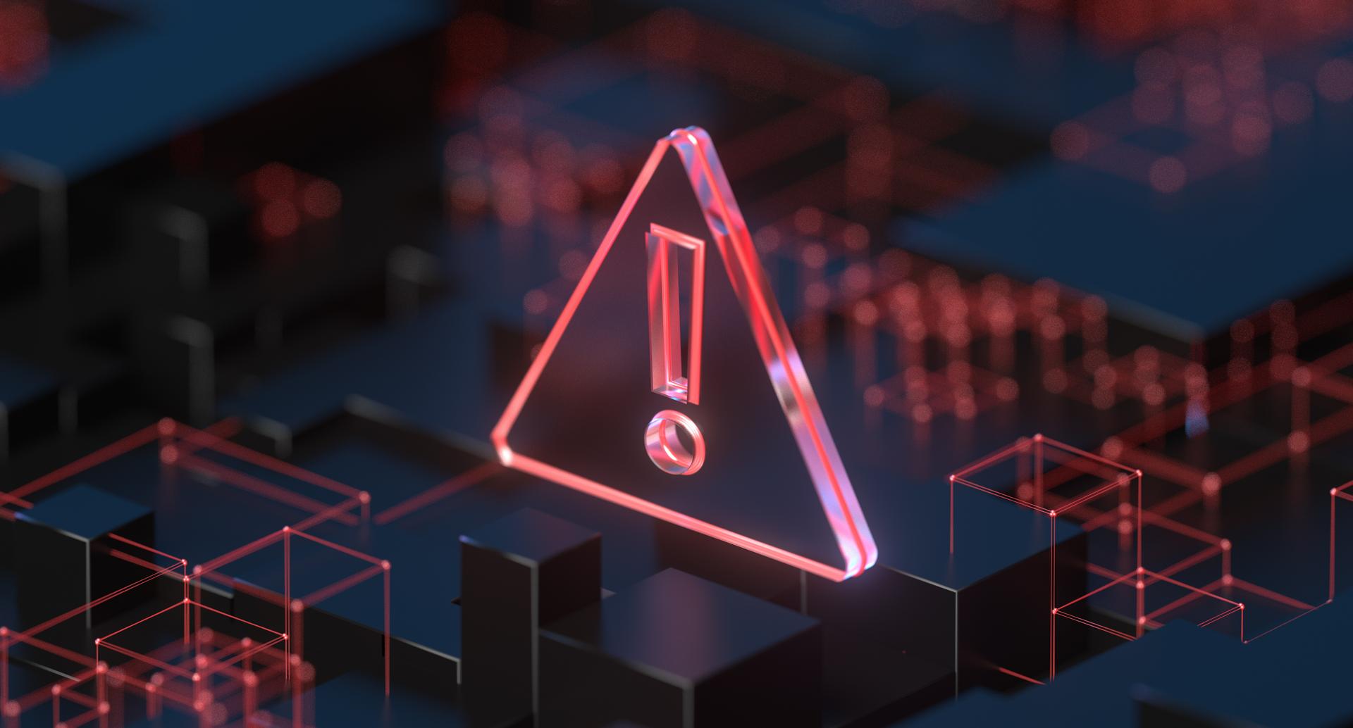 Ransomware de quoi s'agitil et comment s'en débarrasser — free download