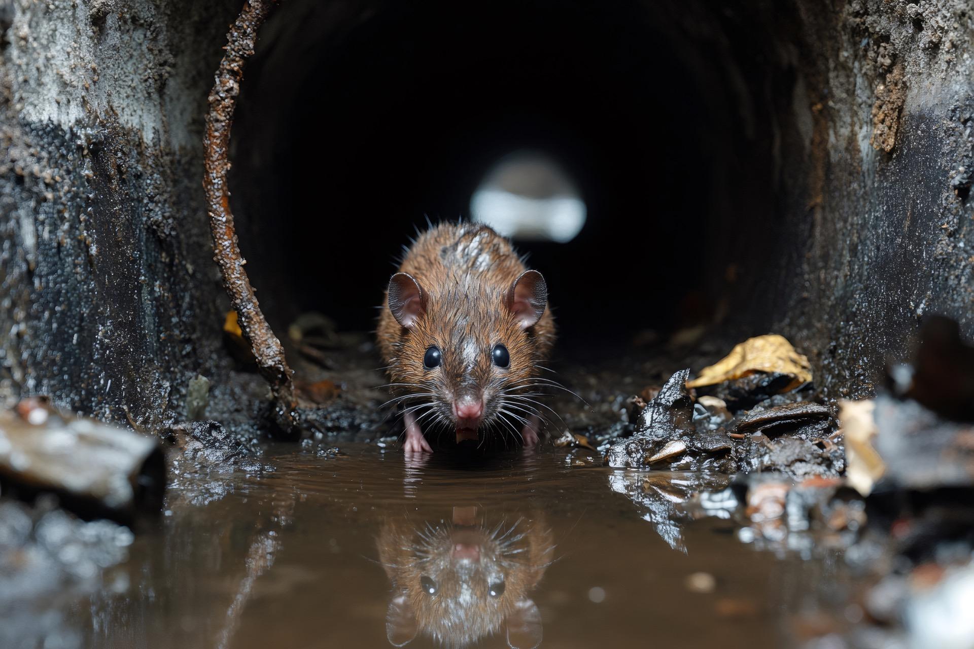 Leptospirose : après plusieurs hospitalisations en France, pourquoi cette maladie inquiète les autorités sanitaires ?