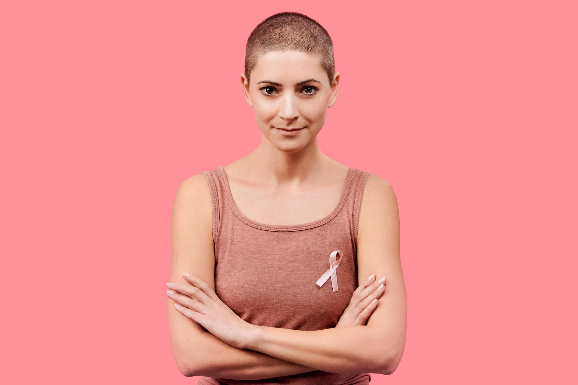 Cancer du sein : cet outil pourrait révéler les récidives que les tests actuels ne parviennent pas à prévoir