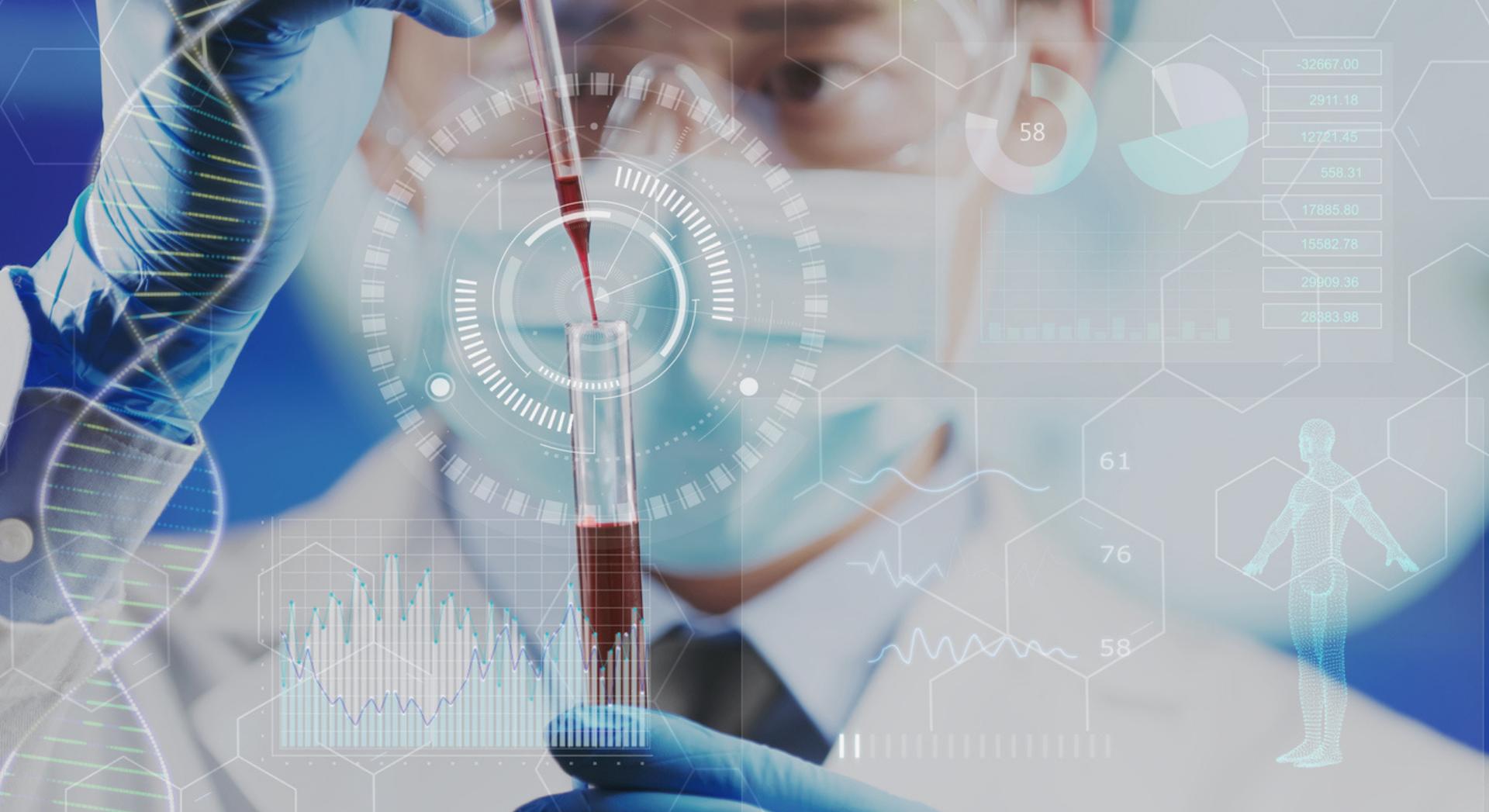 Rajeunir des cellules humaines : un premier essai clinique vient d'obtenir le feu vert américain