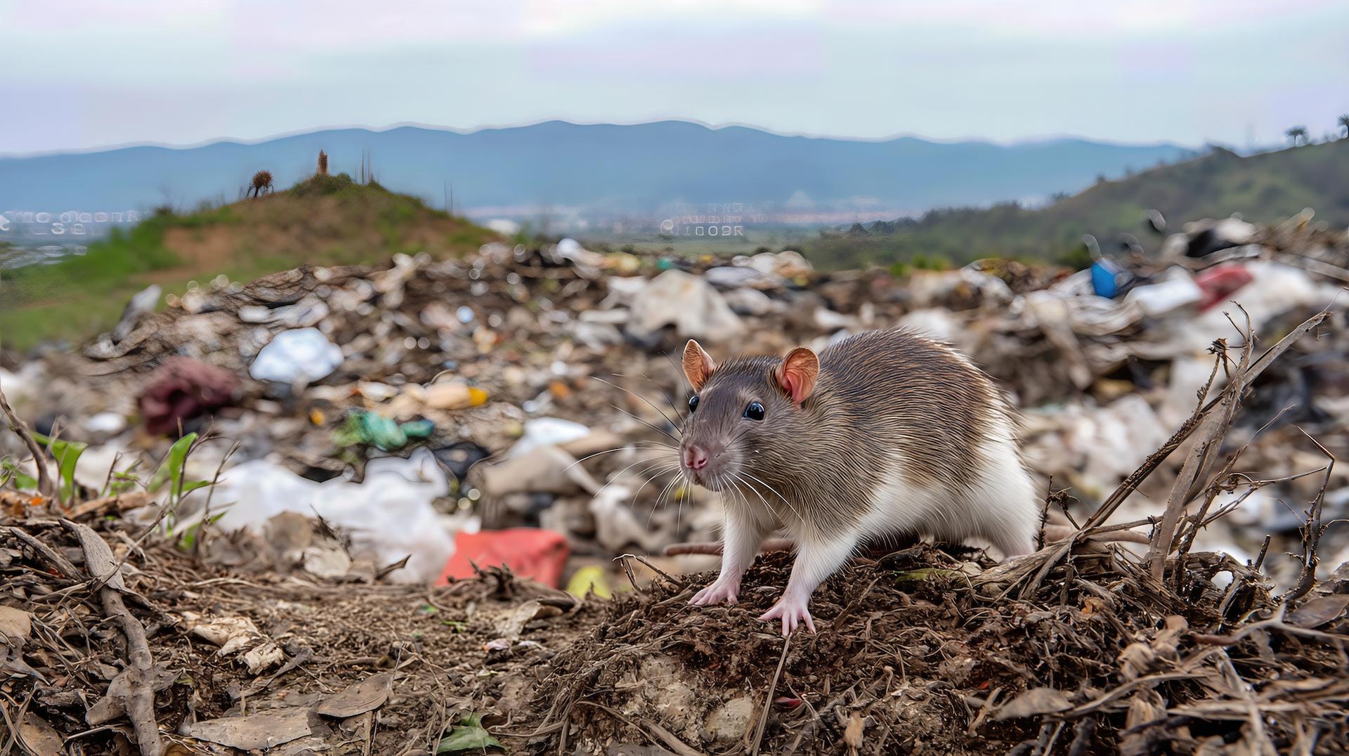 Hantavirus : comment un ornithologue néerlandais est devenu le possible « patient zéro » à bord du MV Hondius