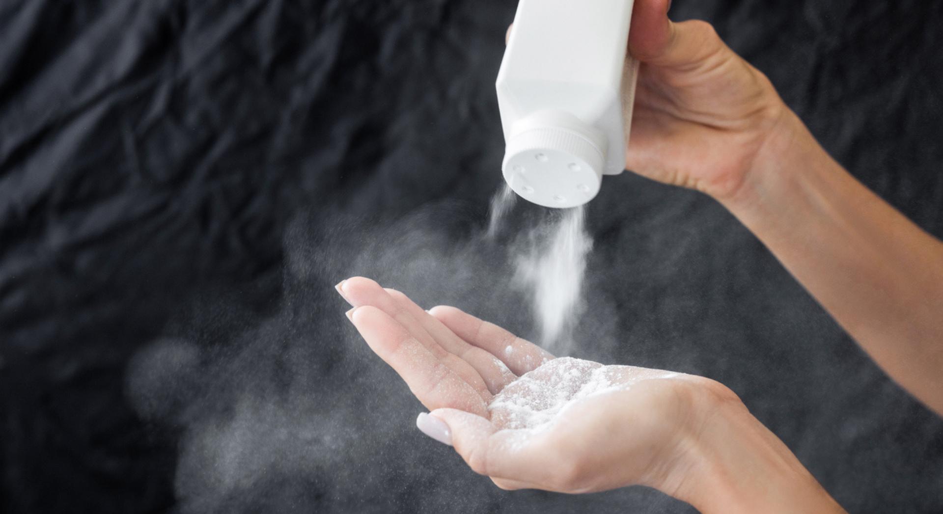 Talc : la plus grosse proposition d'accord jamais formulée pourrait solder des années de procédures