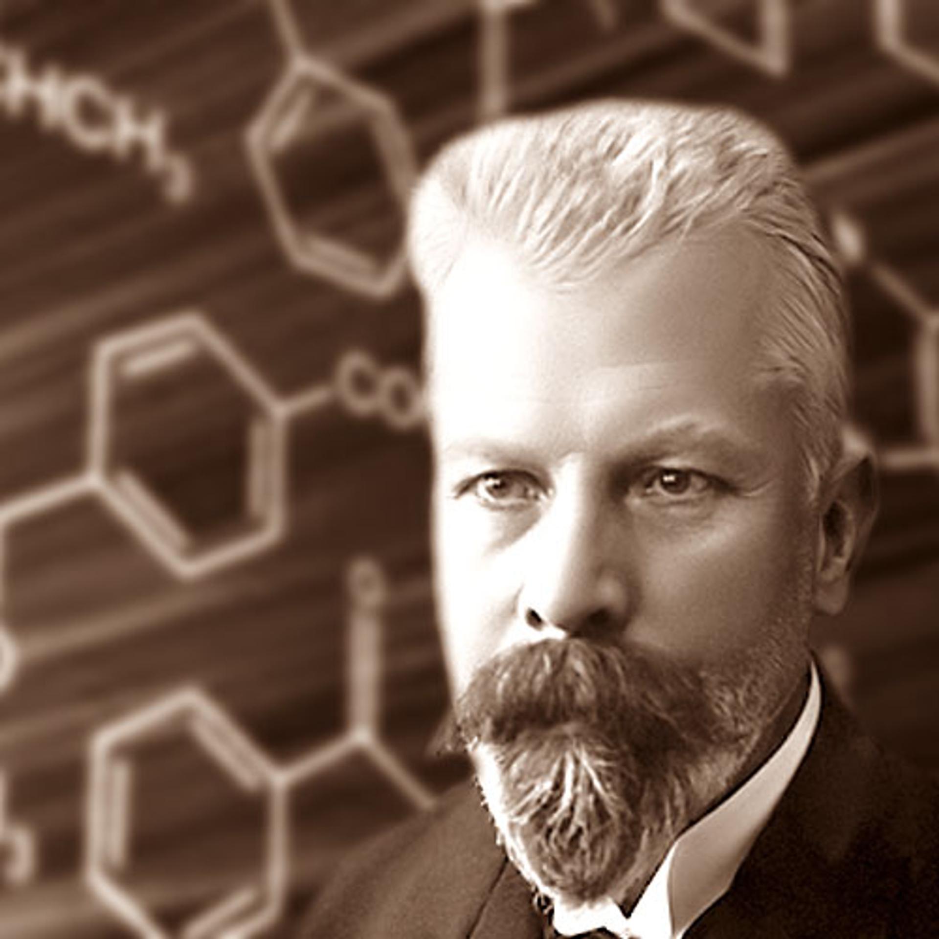 biographie-eduard-buchner-chimiste-futura-sciences