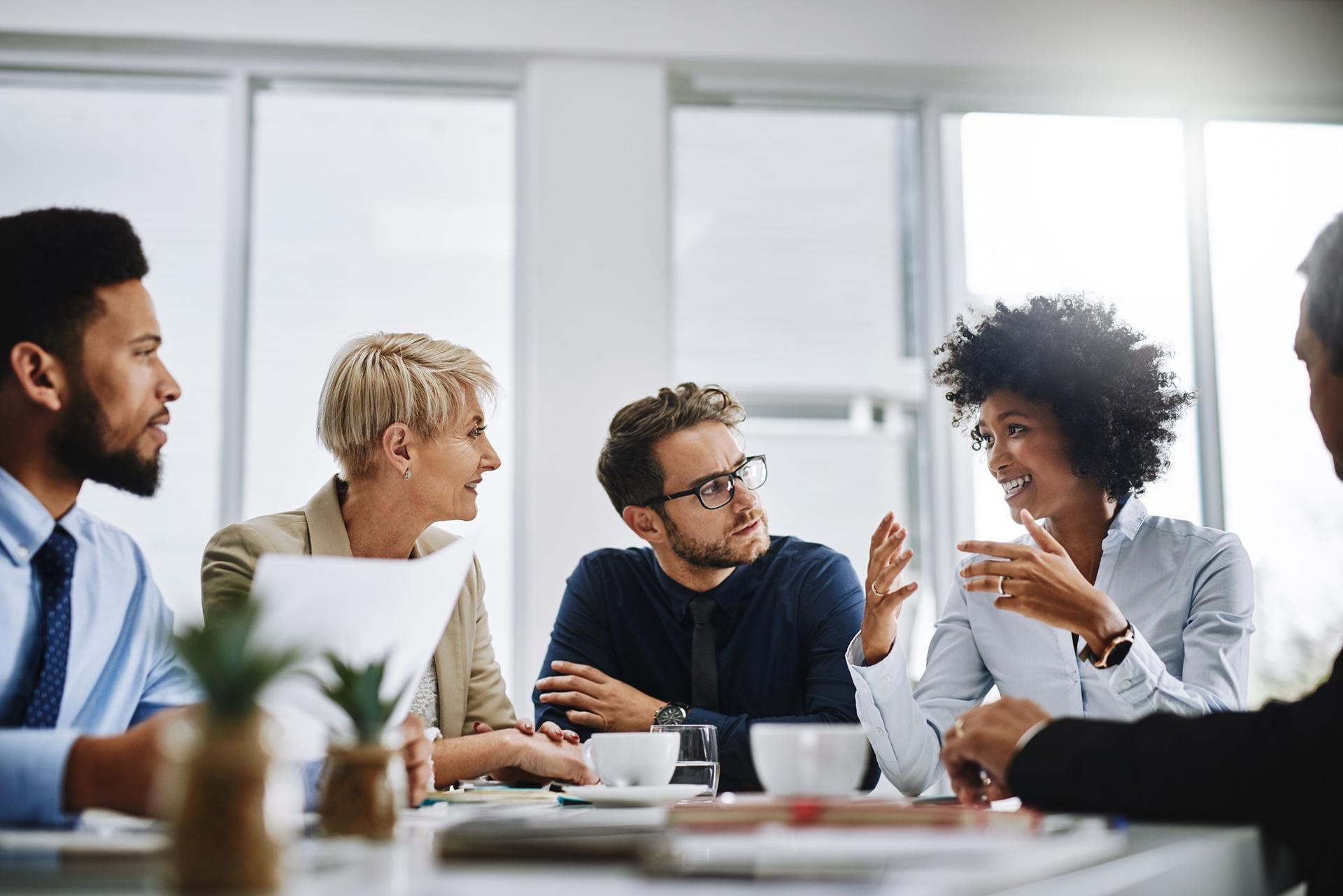 Semaine de 4 jours quels sont ses avantages et ses inconvénients — free download