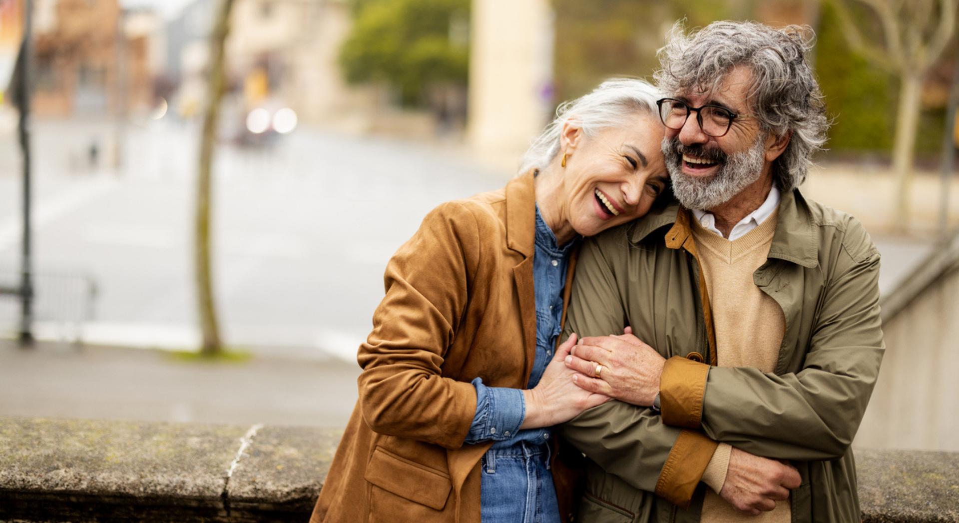 Ce n'est ni la routine ni les sept ans de mariage : voici quand l'amour décroche vraiment