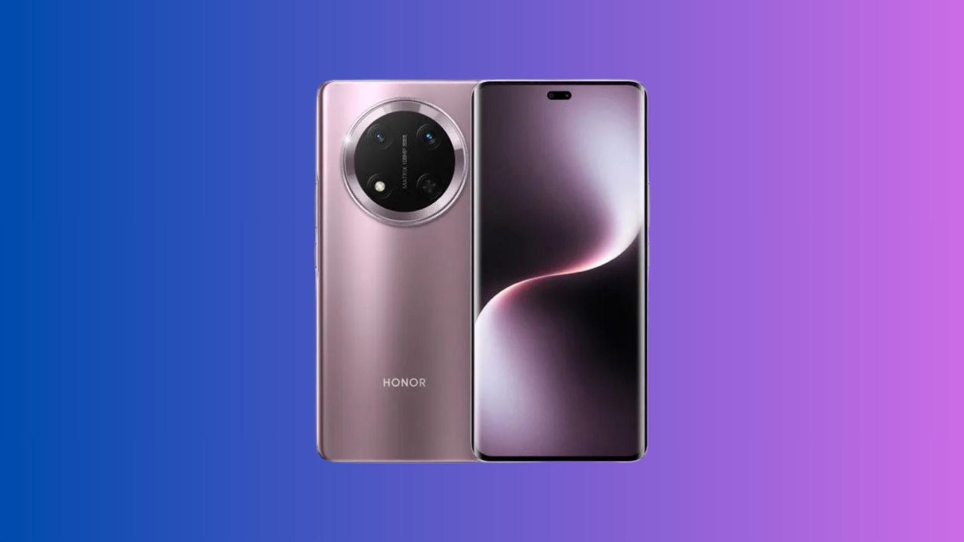 Soldes Cdiscount : ce smartphone Honor milieu de gamme est vendu au rabais