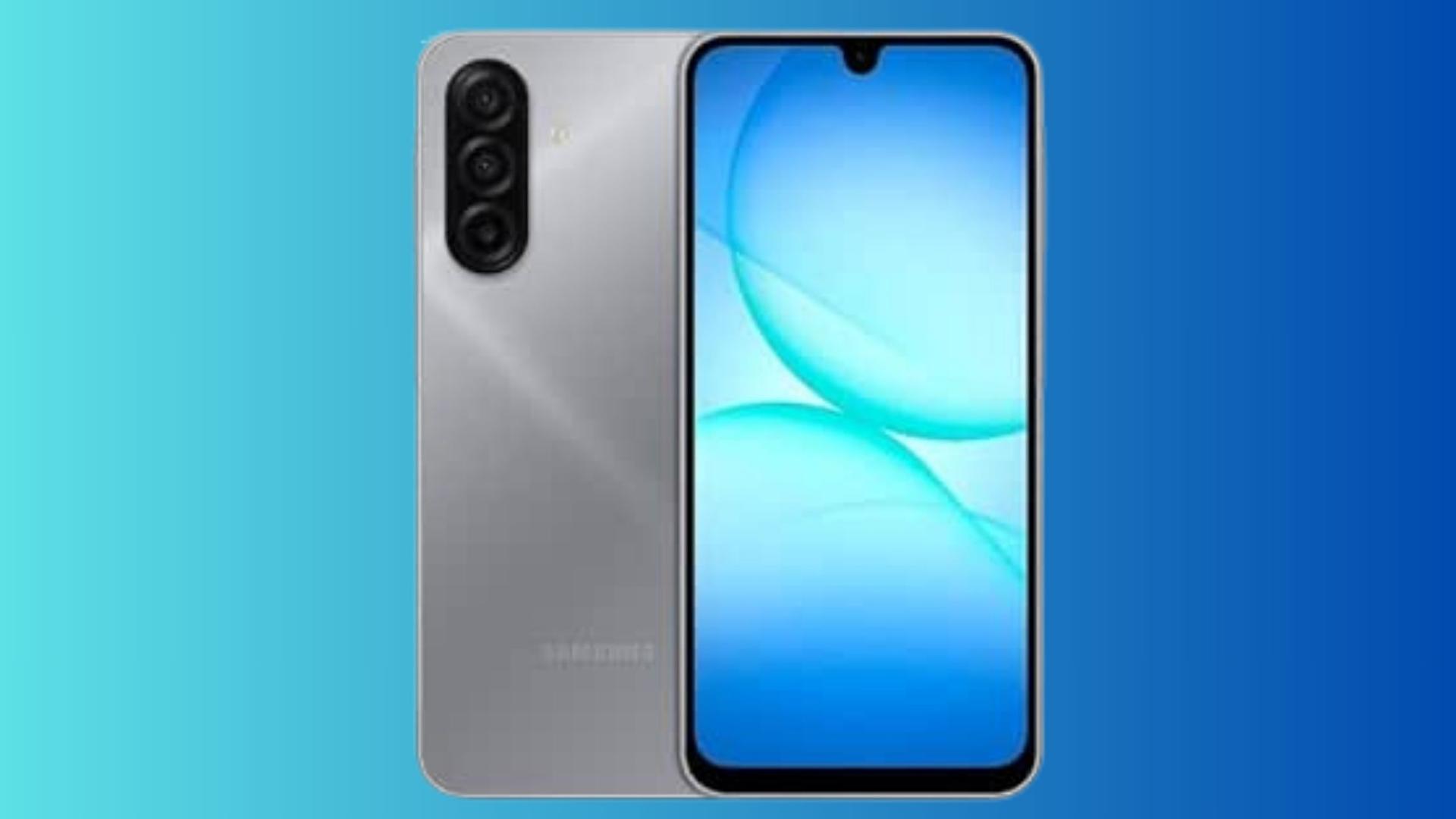 Fin des soldes : ce smartphone très populaire de Samsung est complètement bradé chez Rakuten