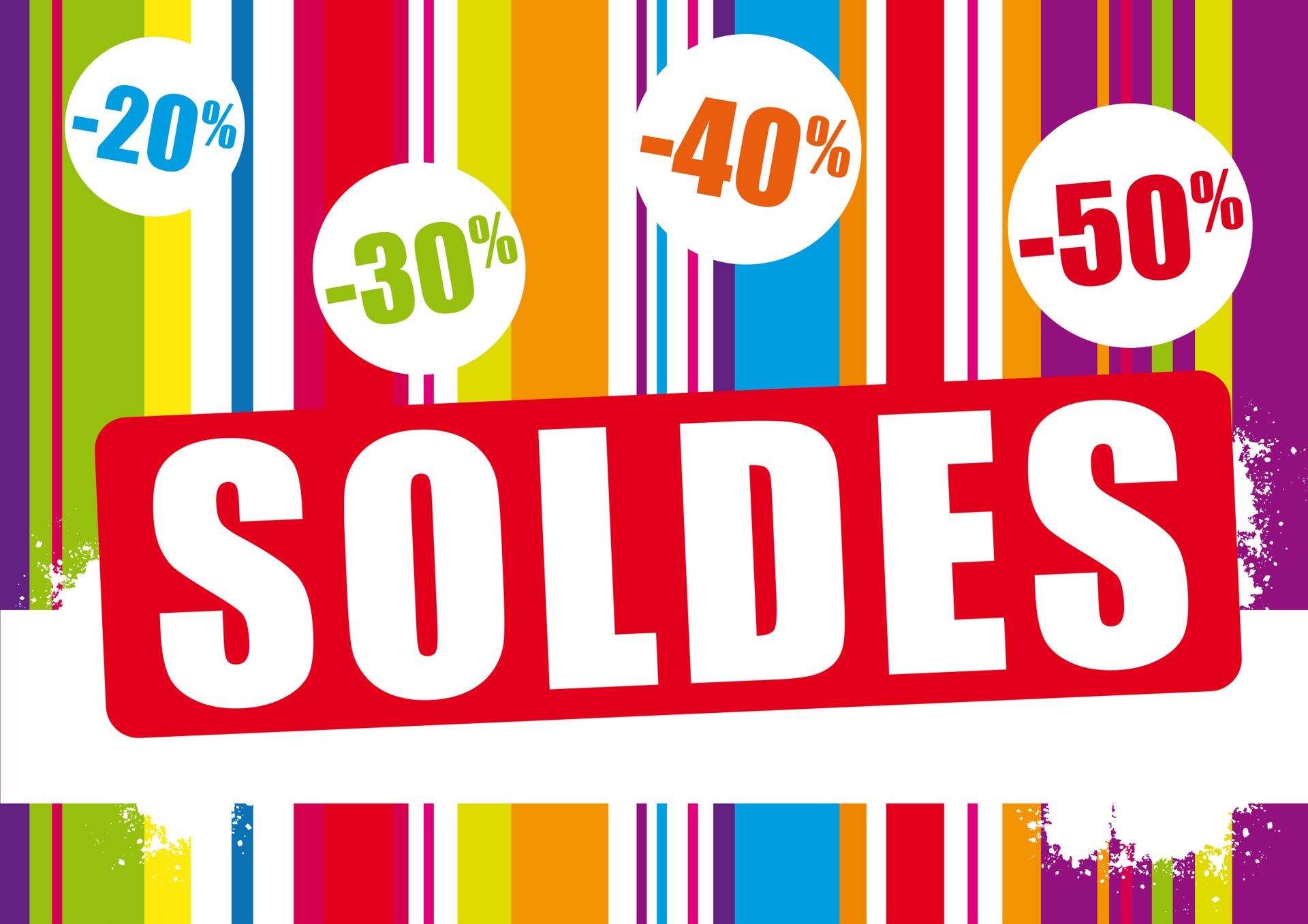 Toute Les Promotion