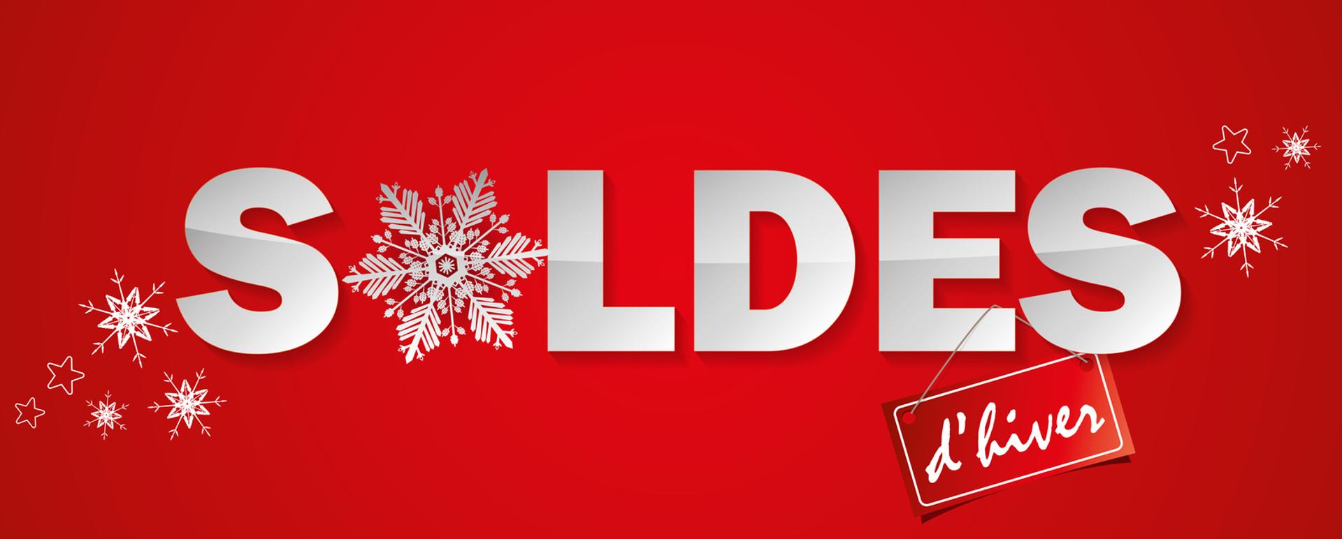 Soldes d’hiver 2026 : Top départ demain ! Voici les secrets pour ne pas rater les meilleures pépites