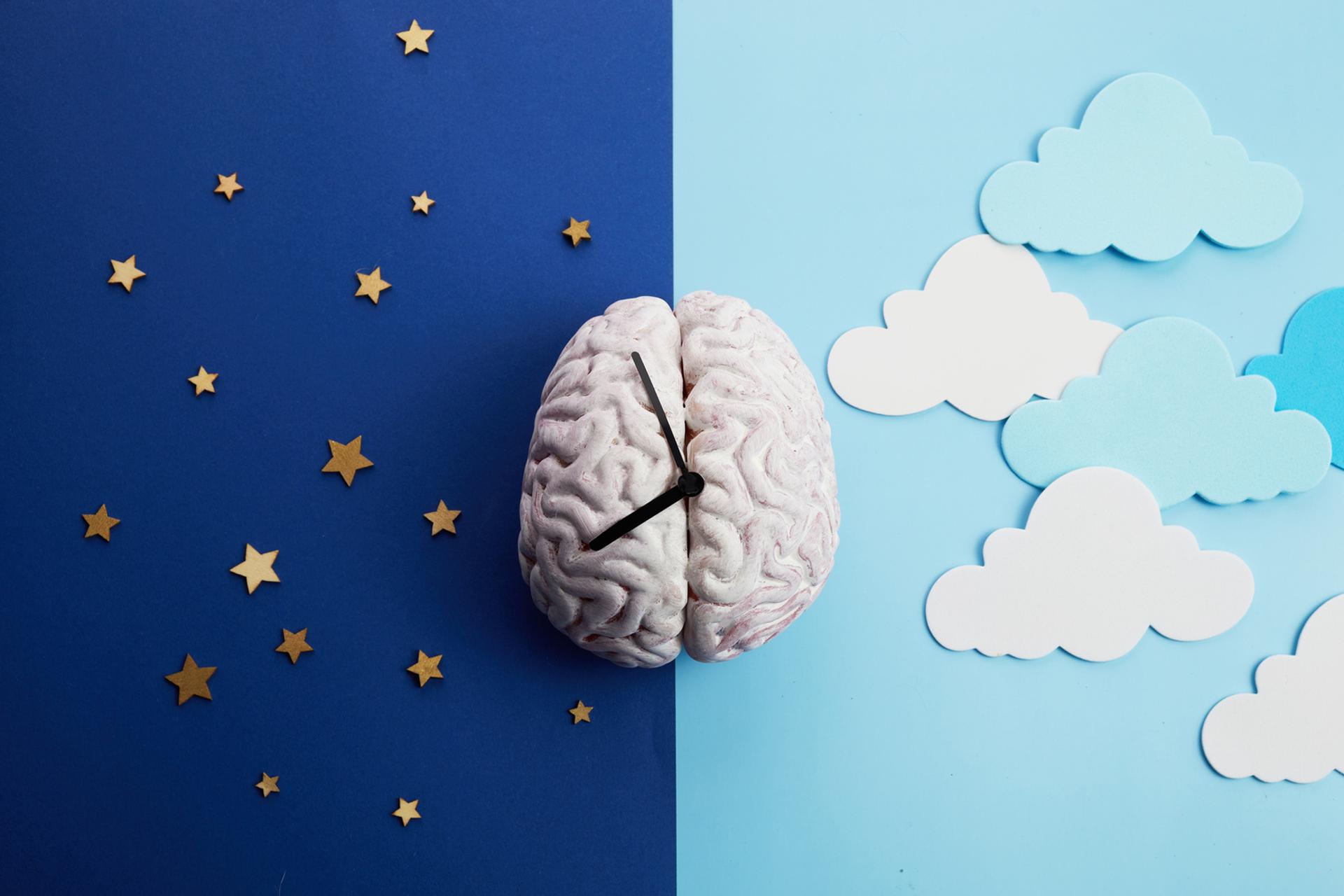 Longévité : le sommeil quotidien plus décisif que l’alimentation ou l’exercice ? Les experts répondent